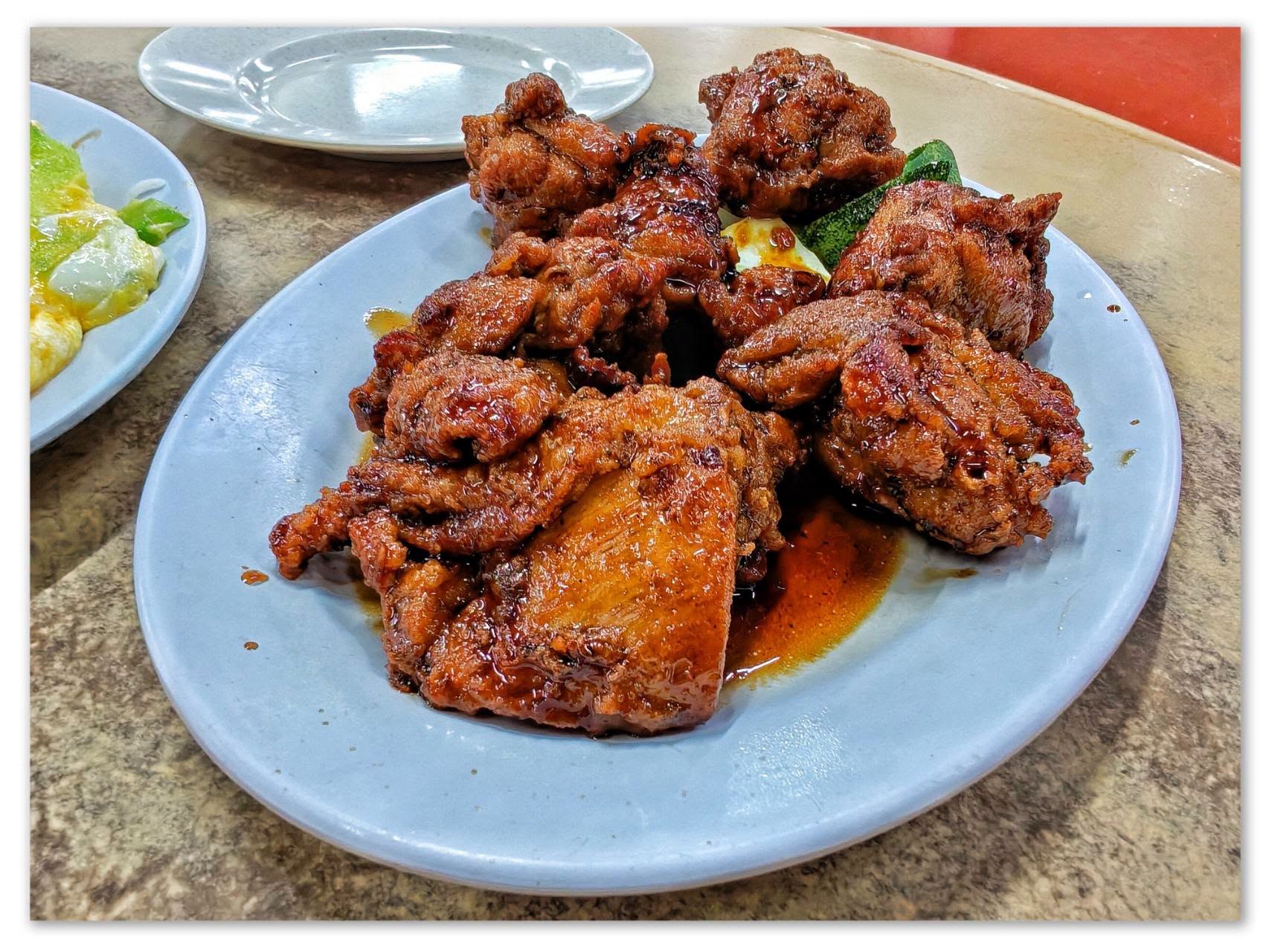 kedai_makanan_seong_huat_aug2026_hedgesliang_01