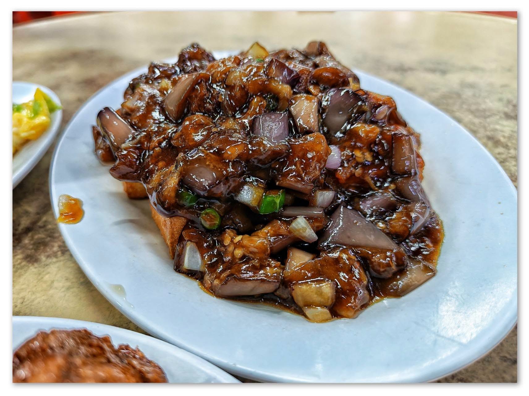 kedai_makanan_seong_huat_aug2026_hedgesliang_02