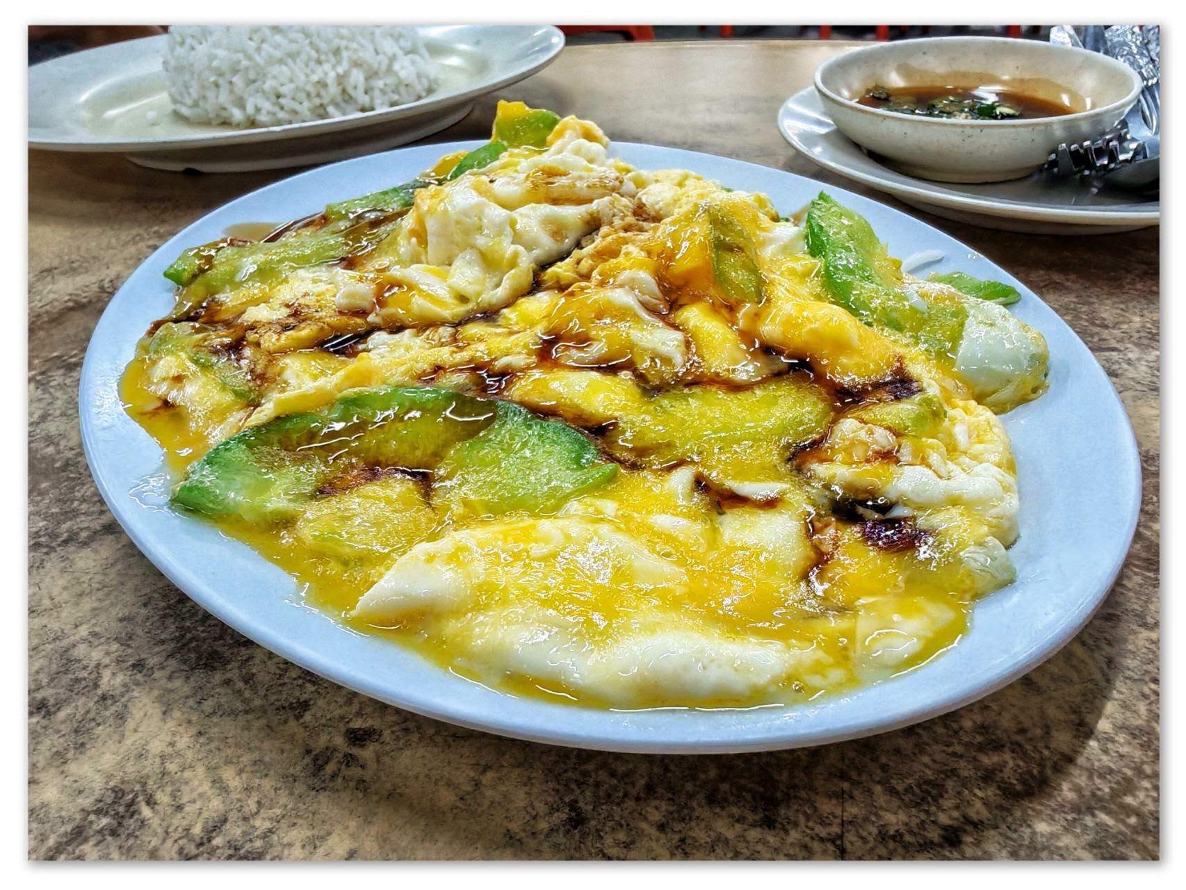 kedai_makanan_seong_huat_aug2026_hedgesliang_03