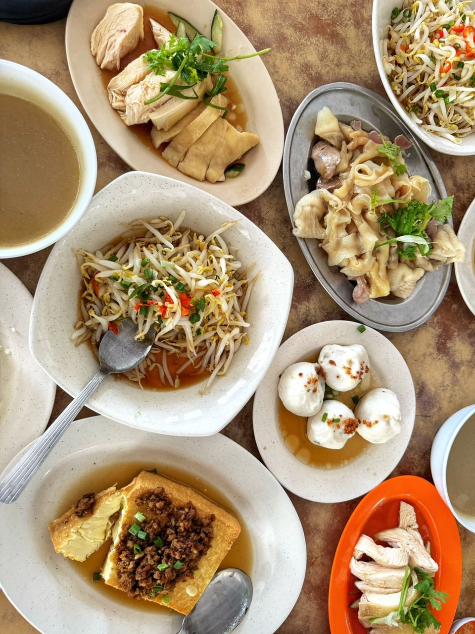kee_kee_bentong_chicken_rice_aug2026_vk_01