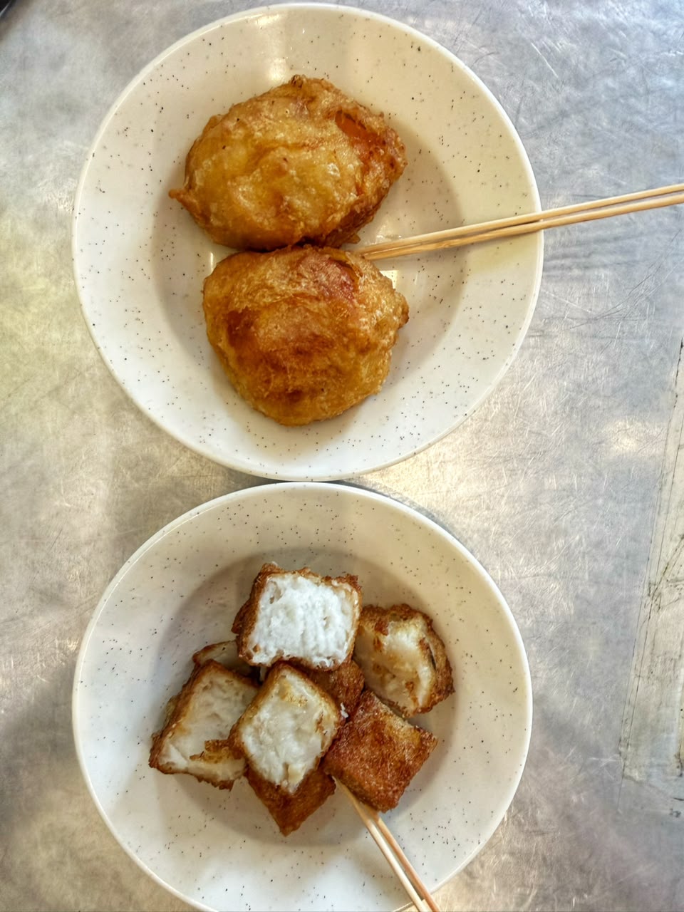 khim_kuih_kopitiam_hutton_lane_aug2026_vk_01