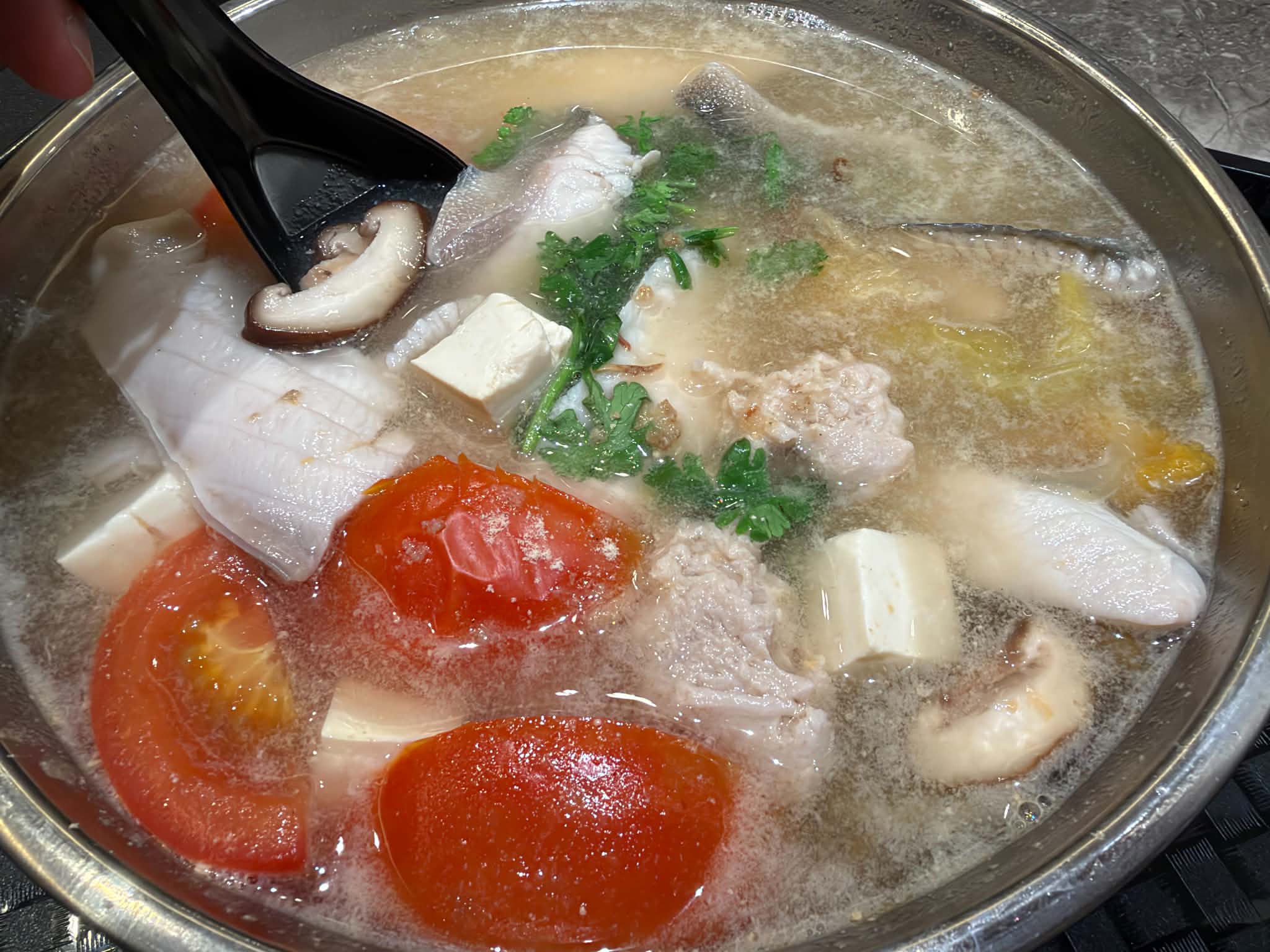 king_grouper_fish_soup_aug2026_lukesoon_03