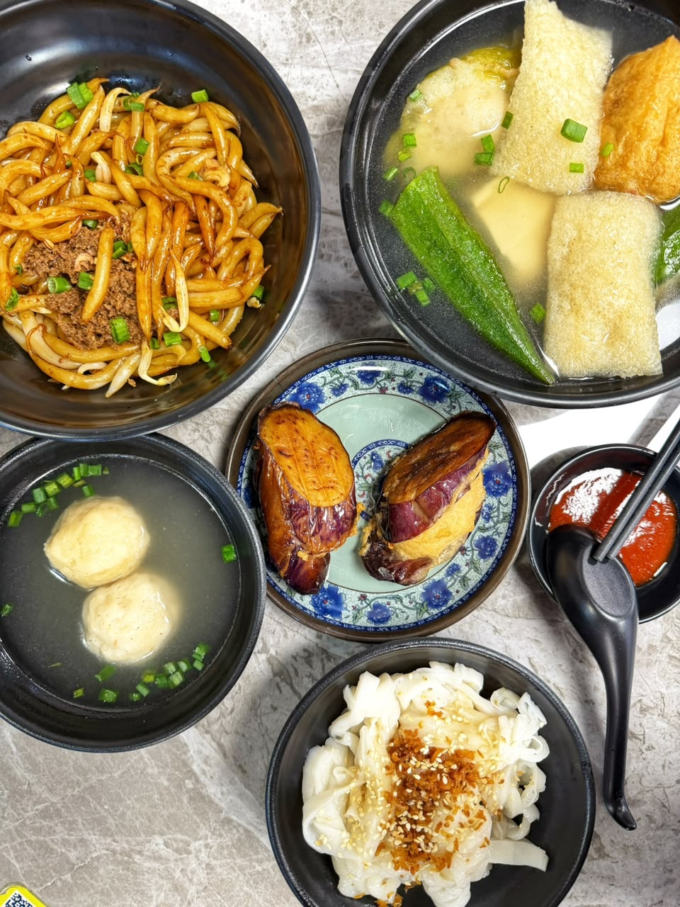kiow_jie_puchong_aug2026_vk_01