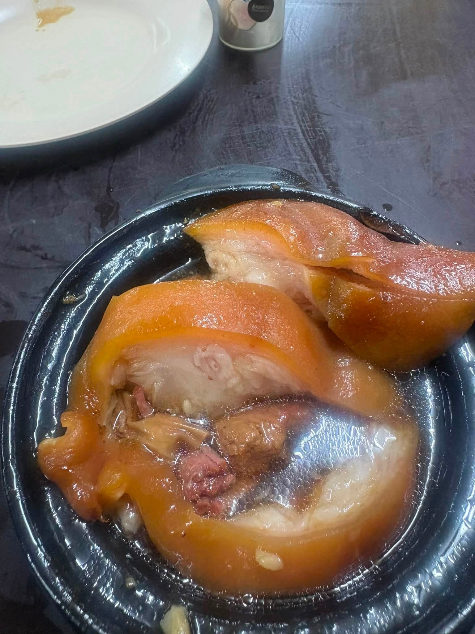 klang_bak_kut_teh_aug2026_davidng_01