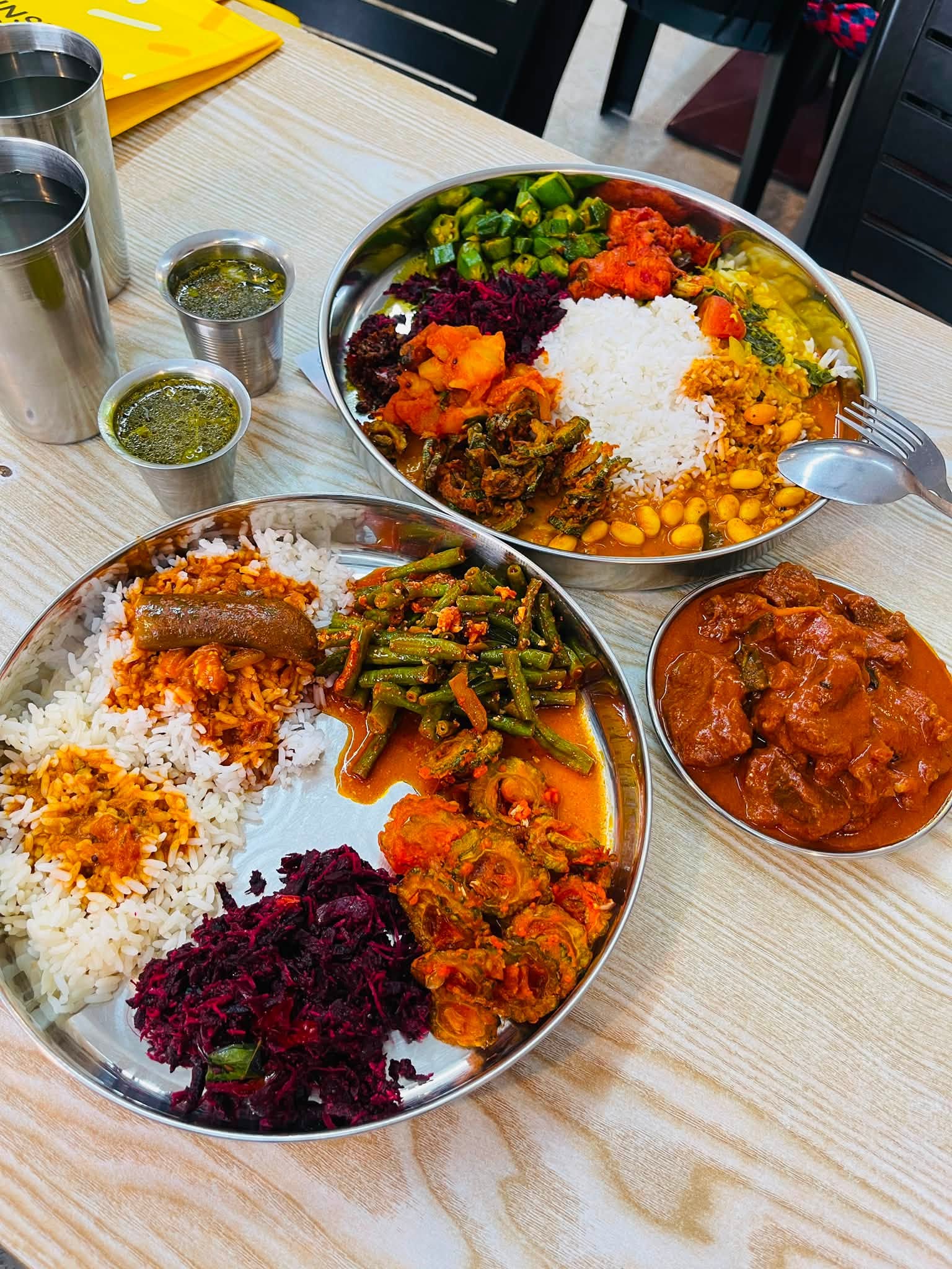 klang_bites_aug2026_meilee_01