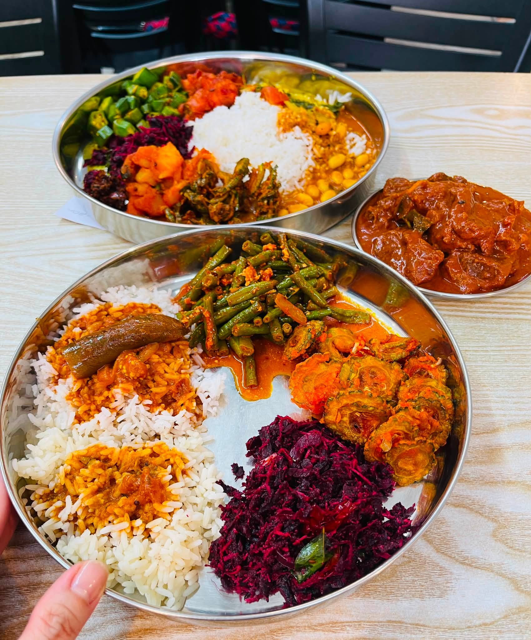 klang_bites_aug2026_meilee_02