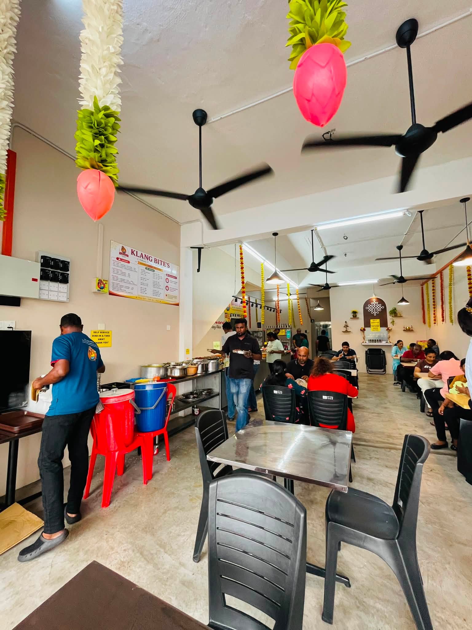 klang_bites_aug2026_meilee_04