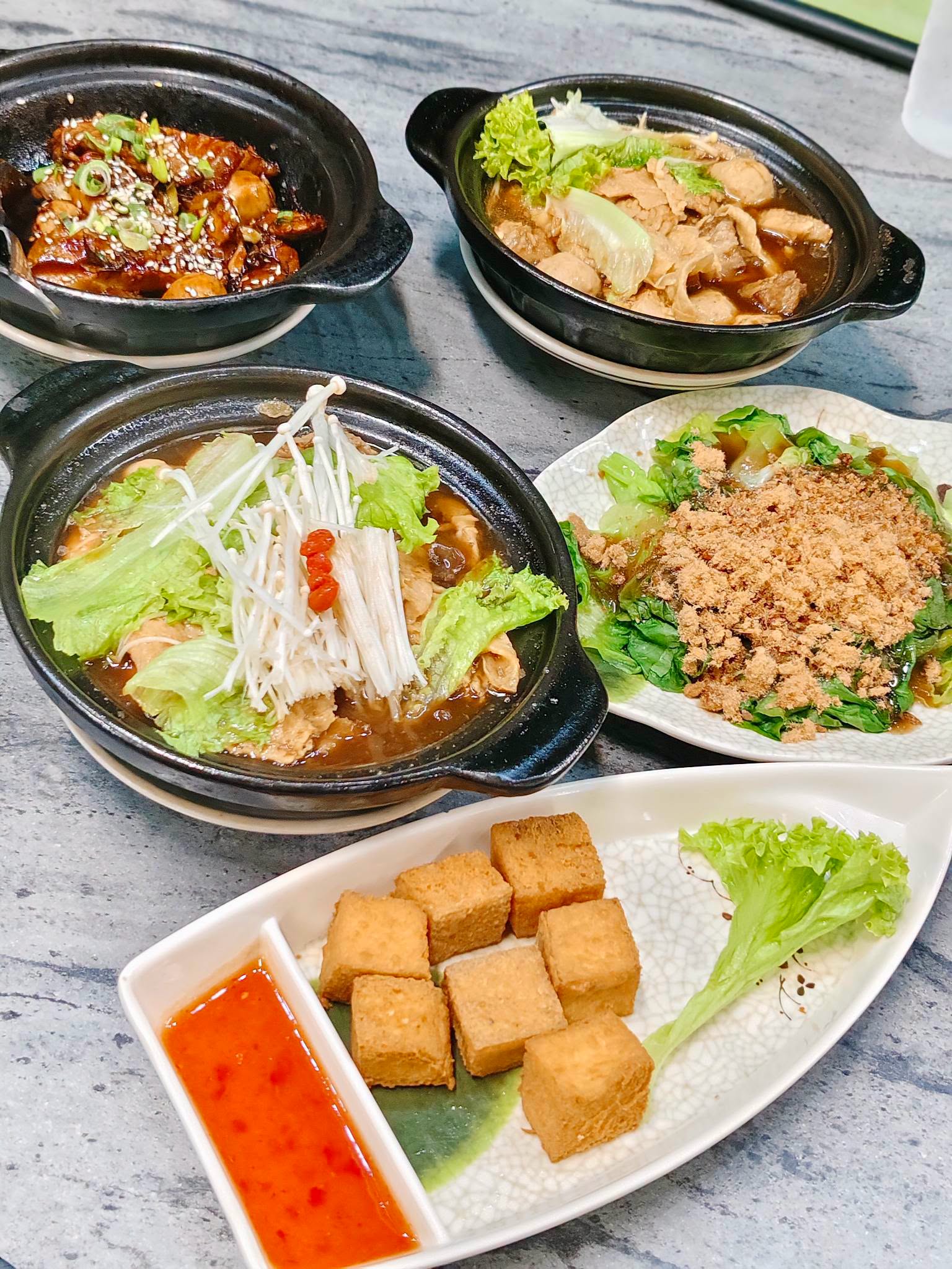 lao_san_tong_bak_kut_teh_aug2026_davidleesp_01
