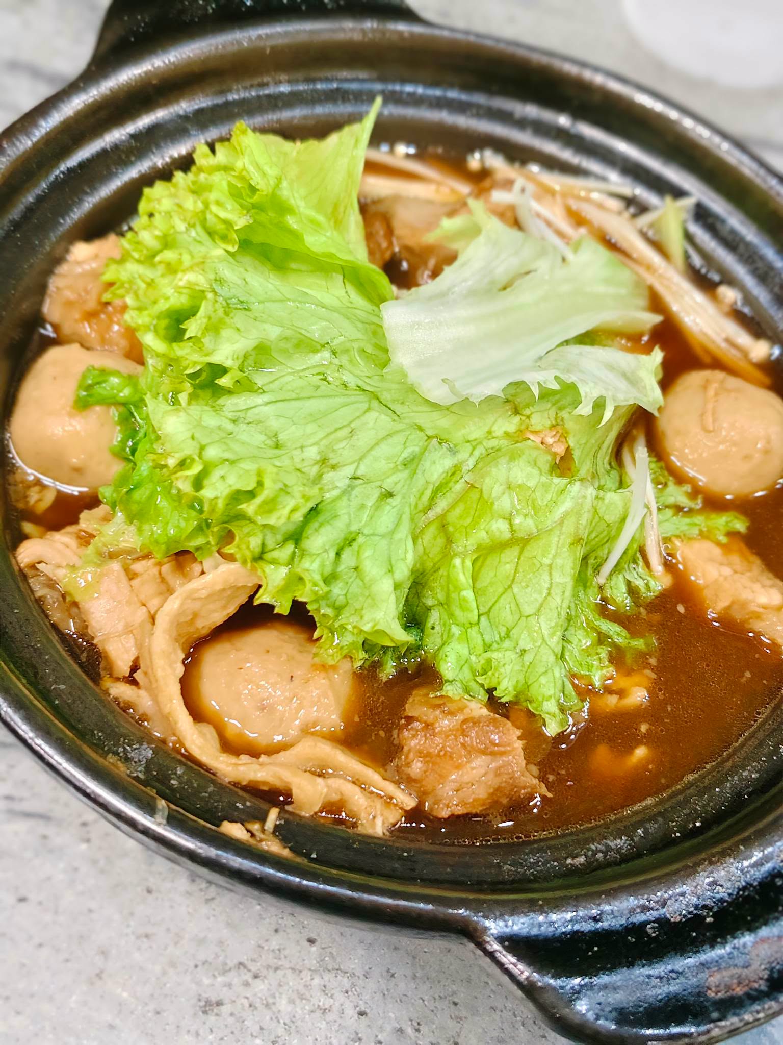 lao_san_tong_bak_kut_teh_aug2026_davidleesp_02
