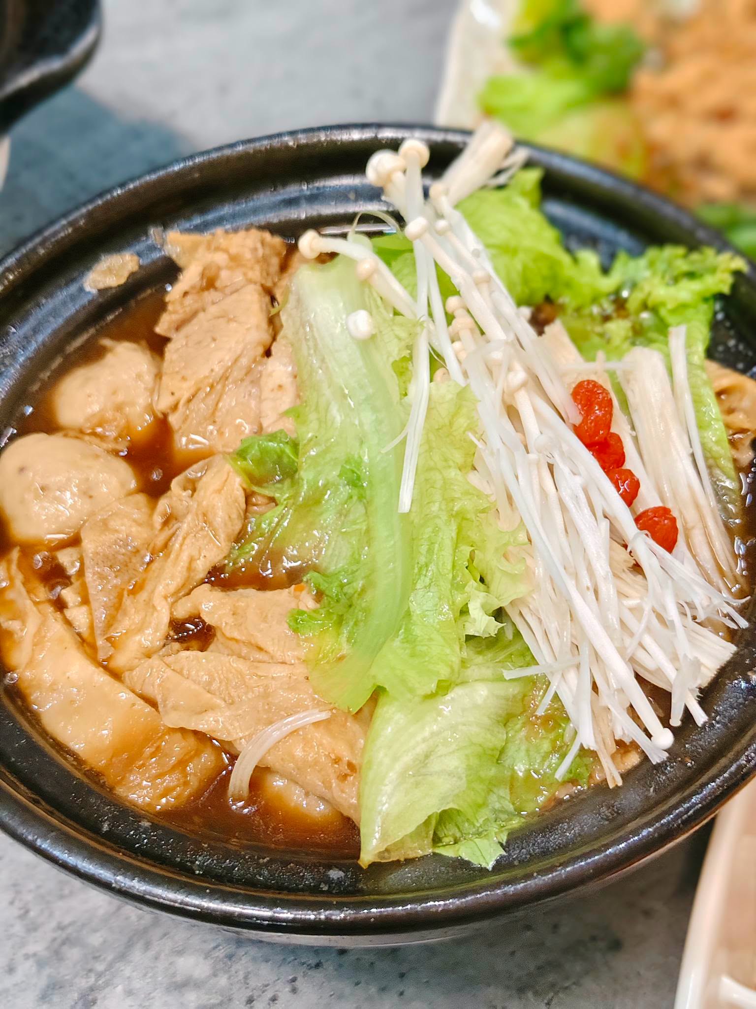 lao_san_tong_bak_kut_teh_aug2026_davidleesp_03