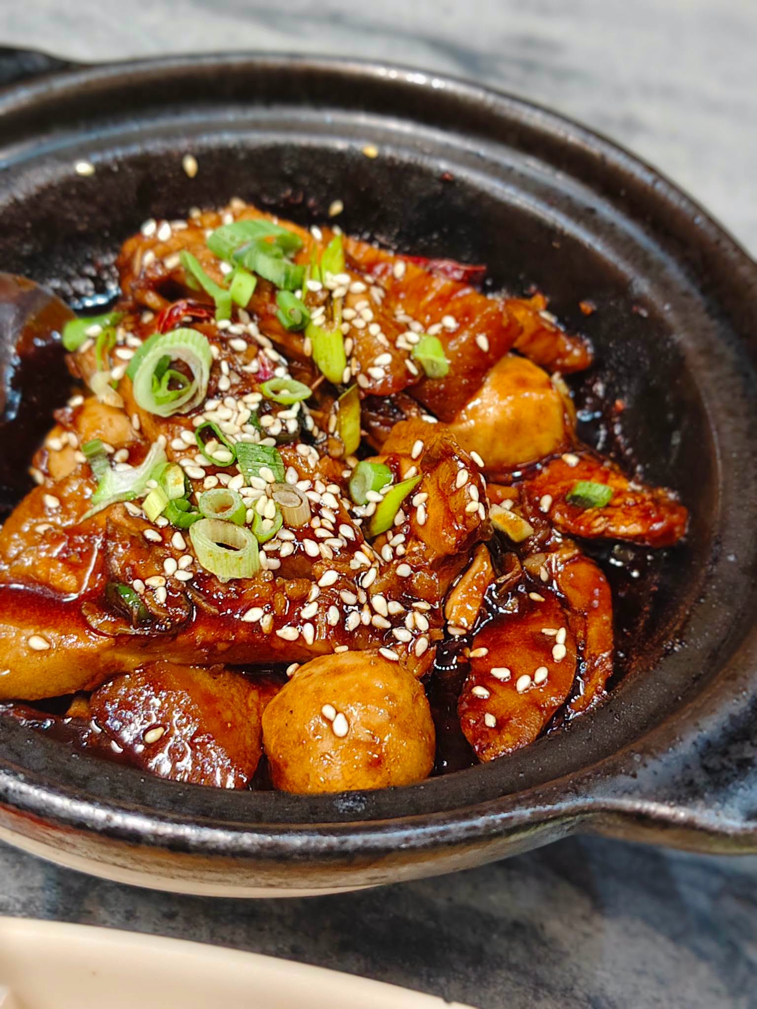 lao_san_tong_bak_kut_teh_aug2026_davidleesp_04