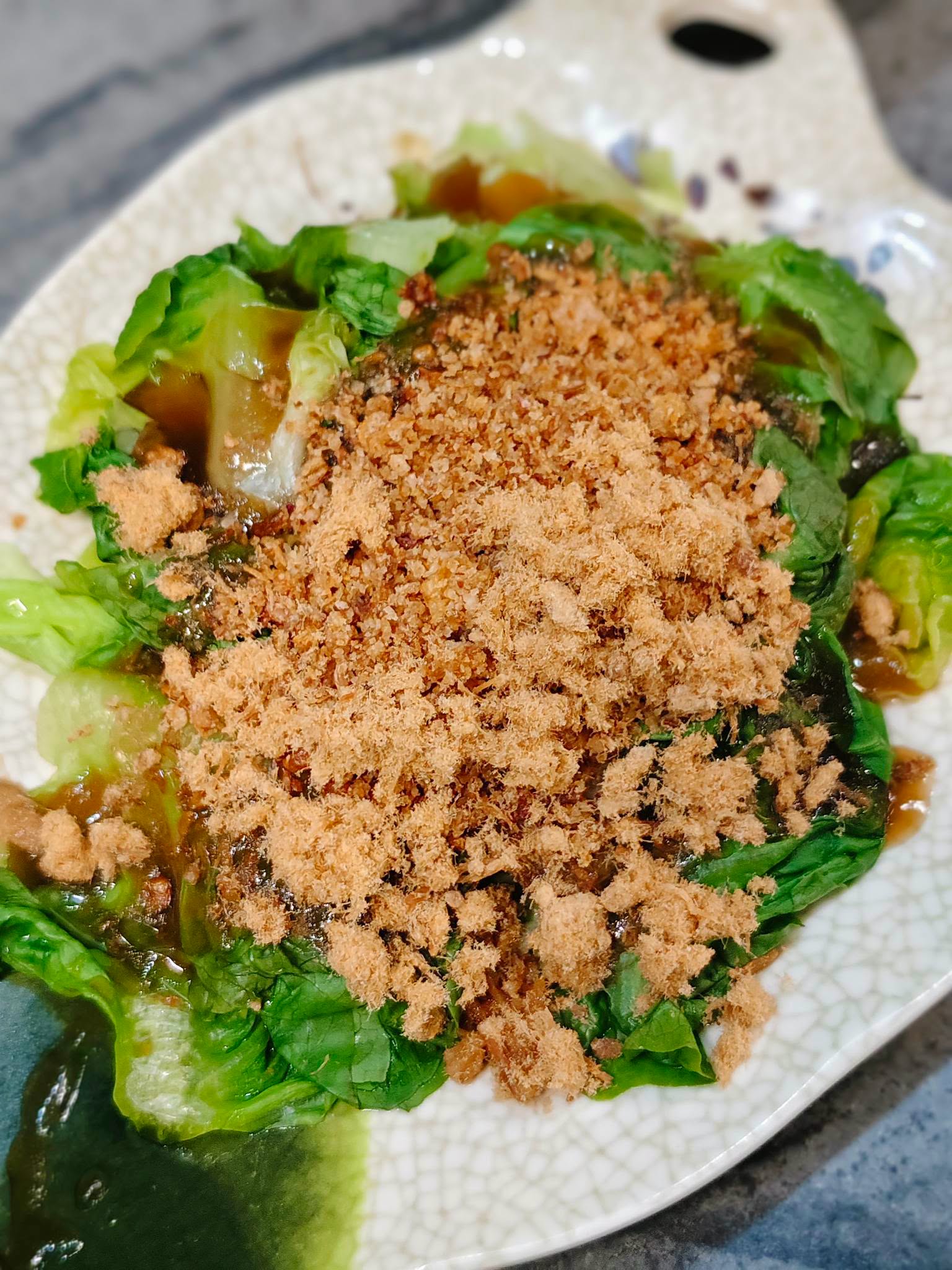 lao_san_tong_bak_kut_teh_aug2026_davidleesp_05