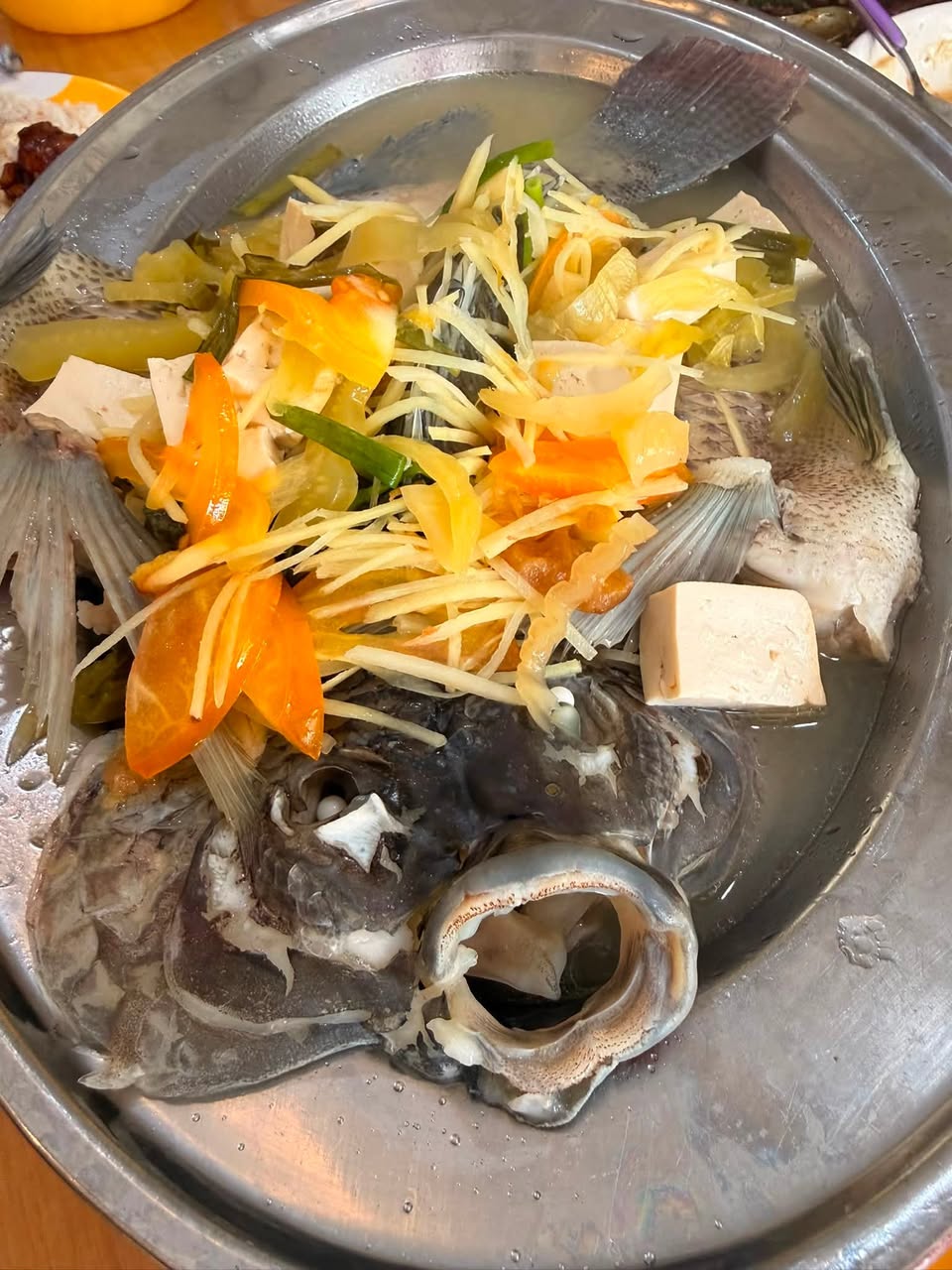 lei_wong_steam_fish_aug2026_williamthevarajan_01