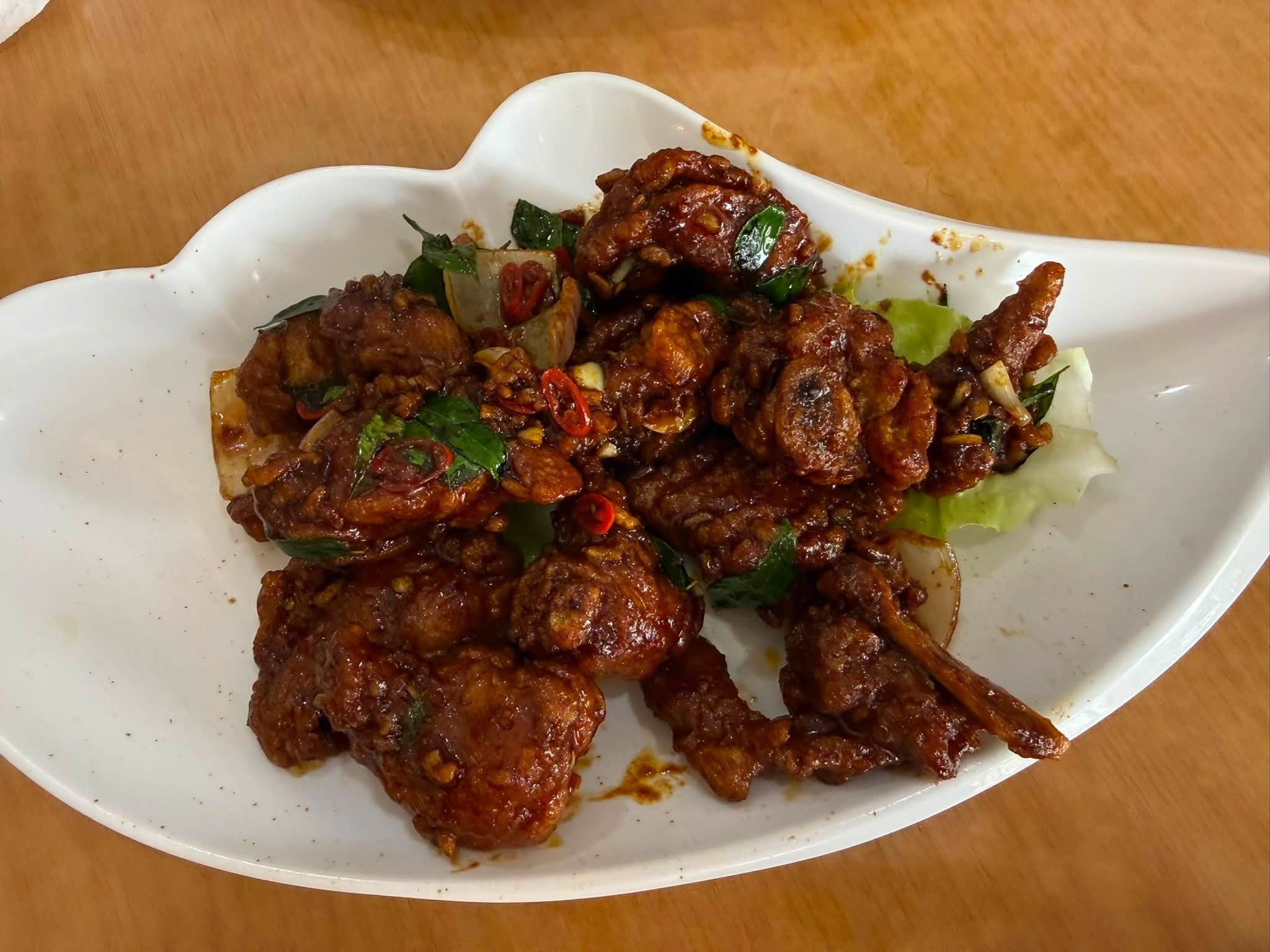 lei_wong_steam_fish_aug2026_williamthevarajan_02