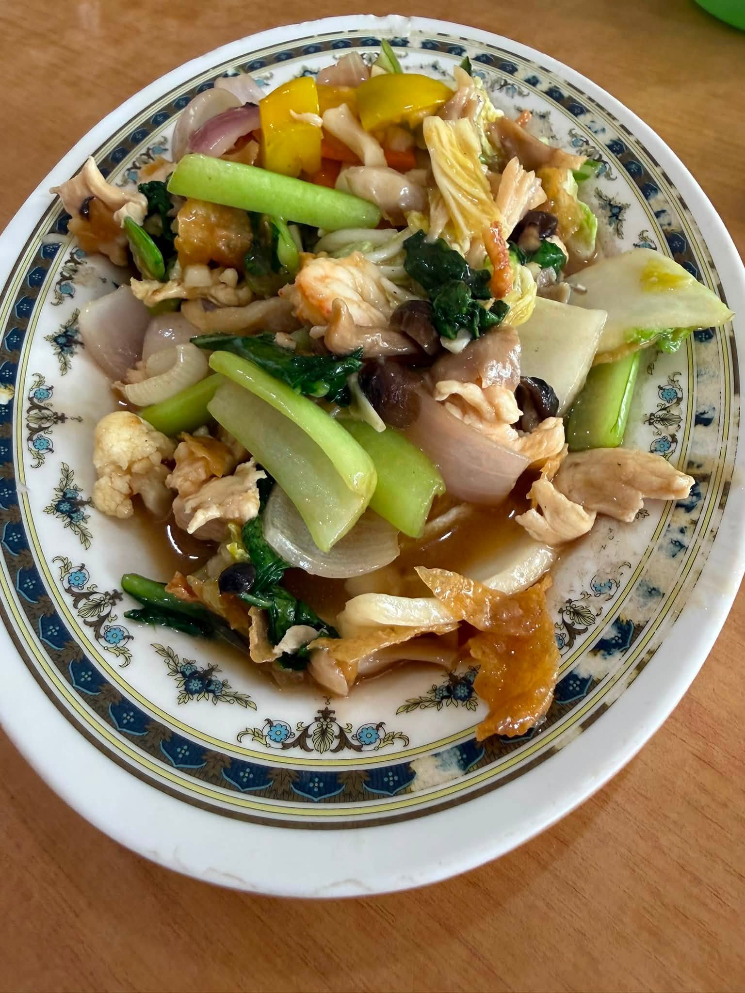 lei_wong_steam_fish_aug2026_williamthevarajan_04