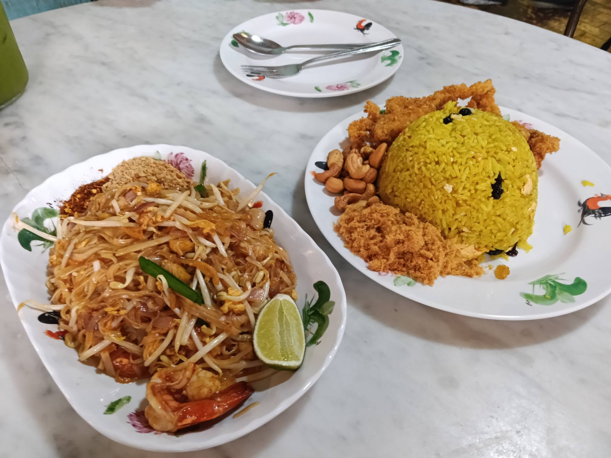 little_elephant_thai_bistro_aug2026_alanang_01