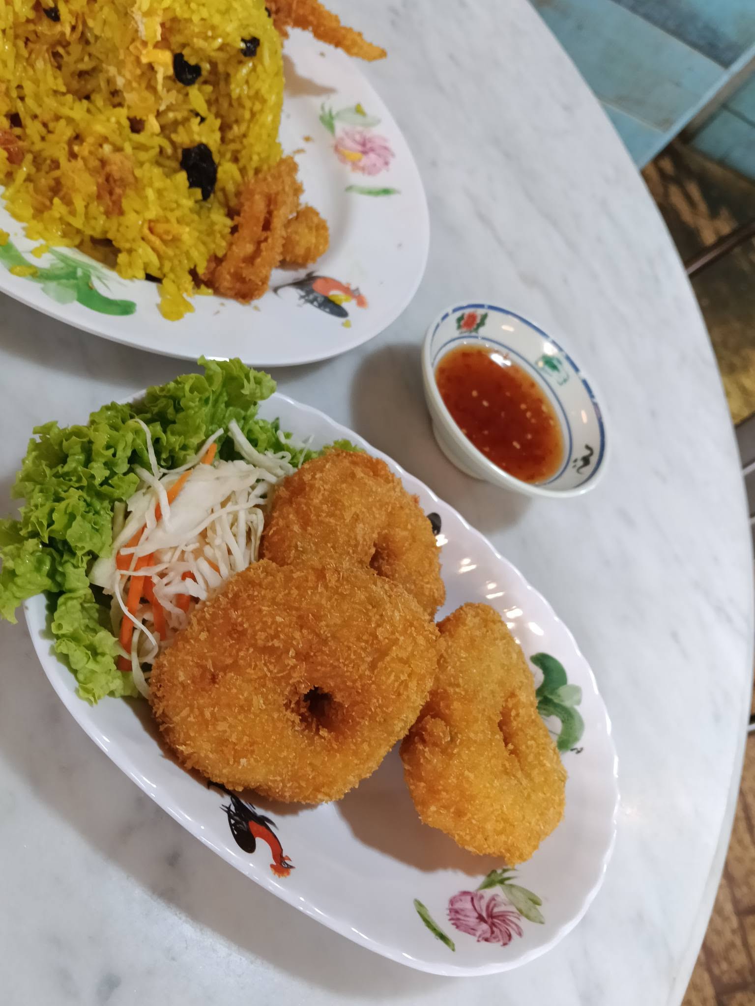 little_elephant_thai_bistro_aug2026_alanang_02