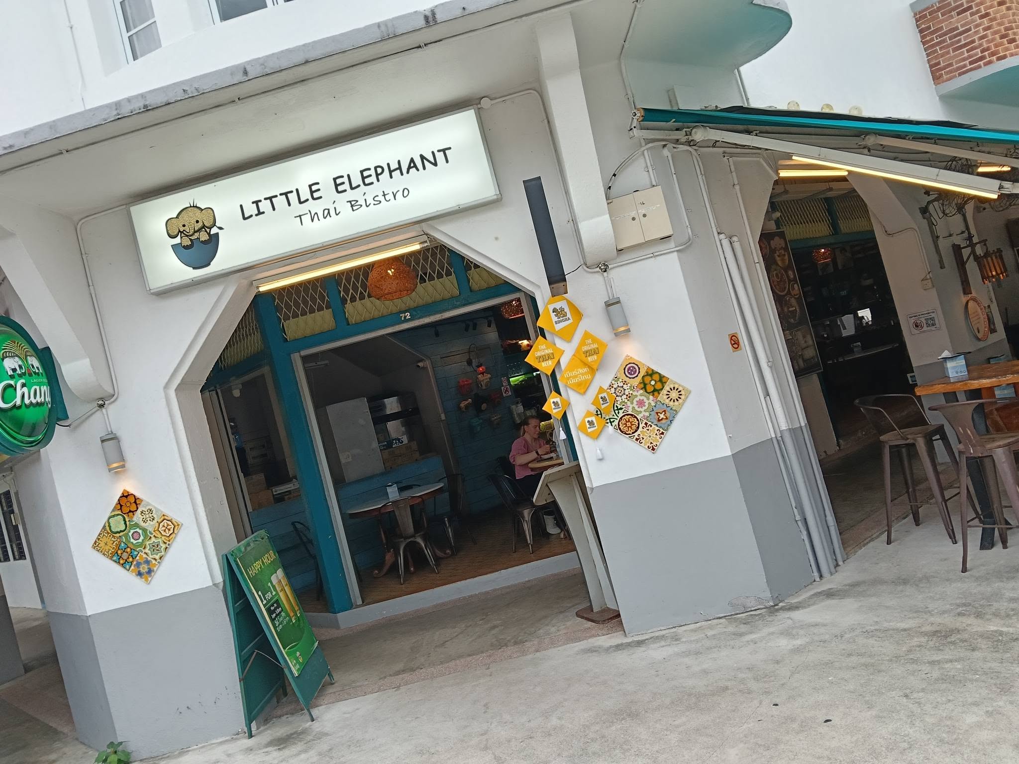 little_elephant_thai_bistro_aug2026_alanang_05