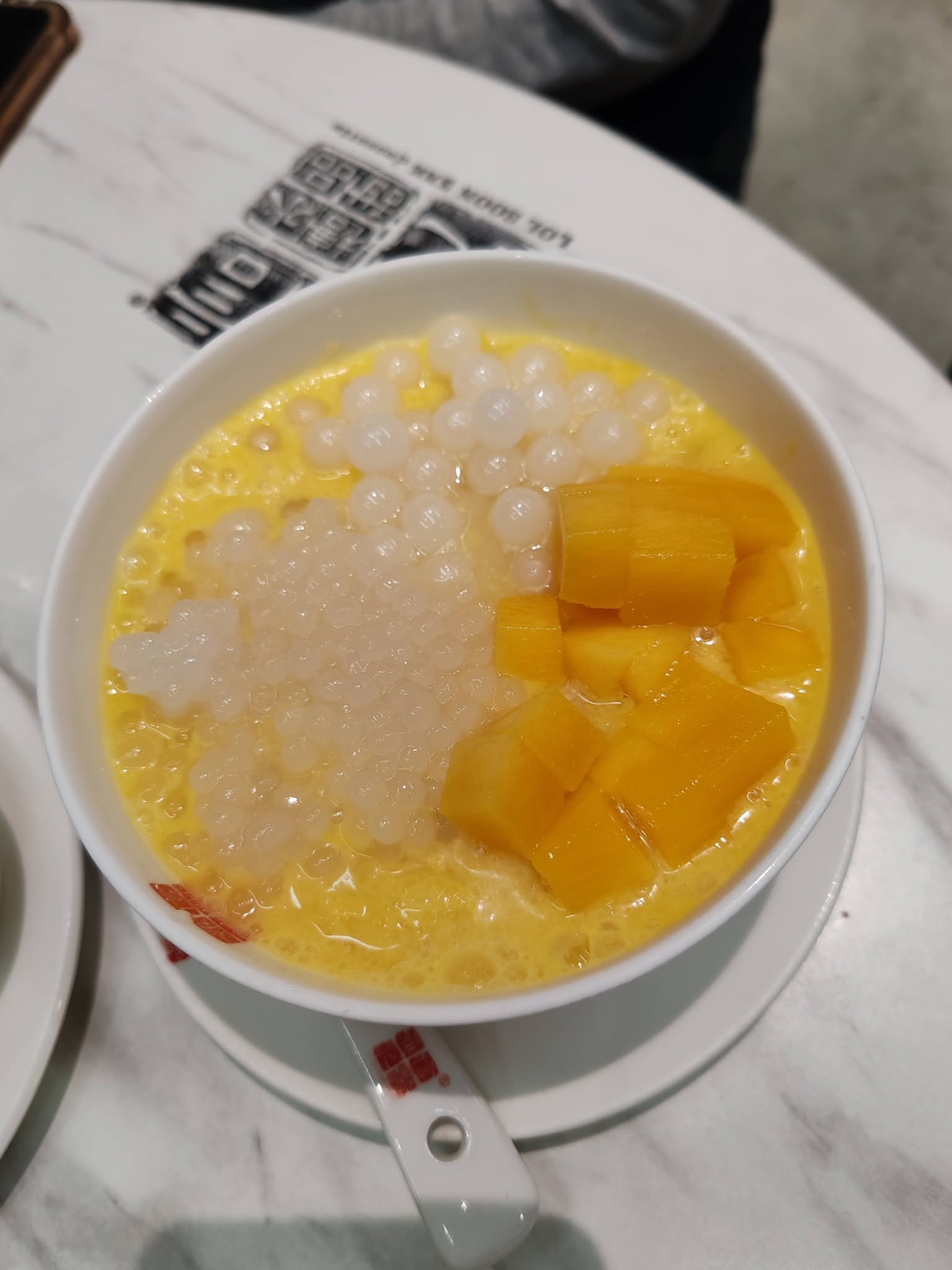 lol_soon_kee_desserts_lalaport_aug2026_kanechong_01