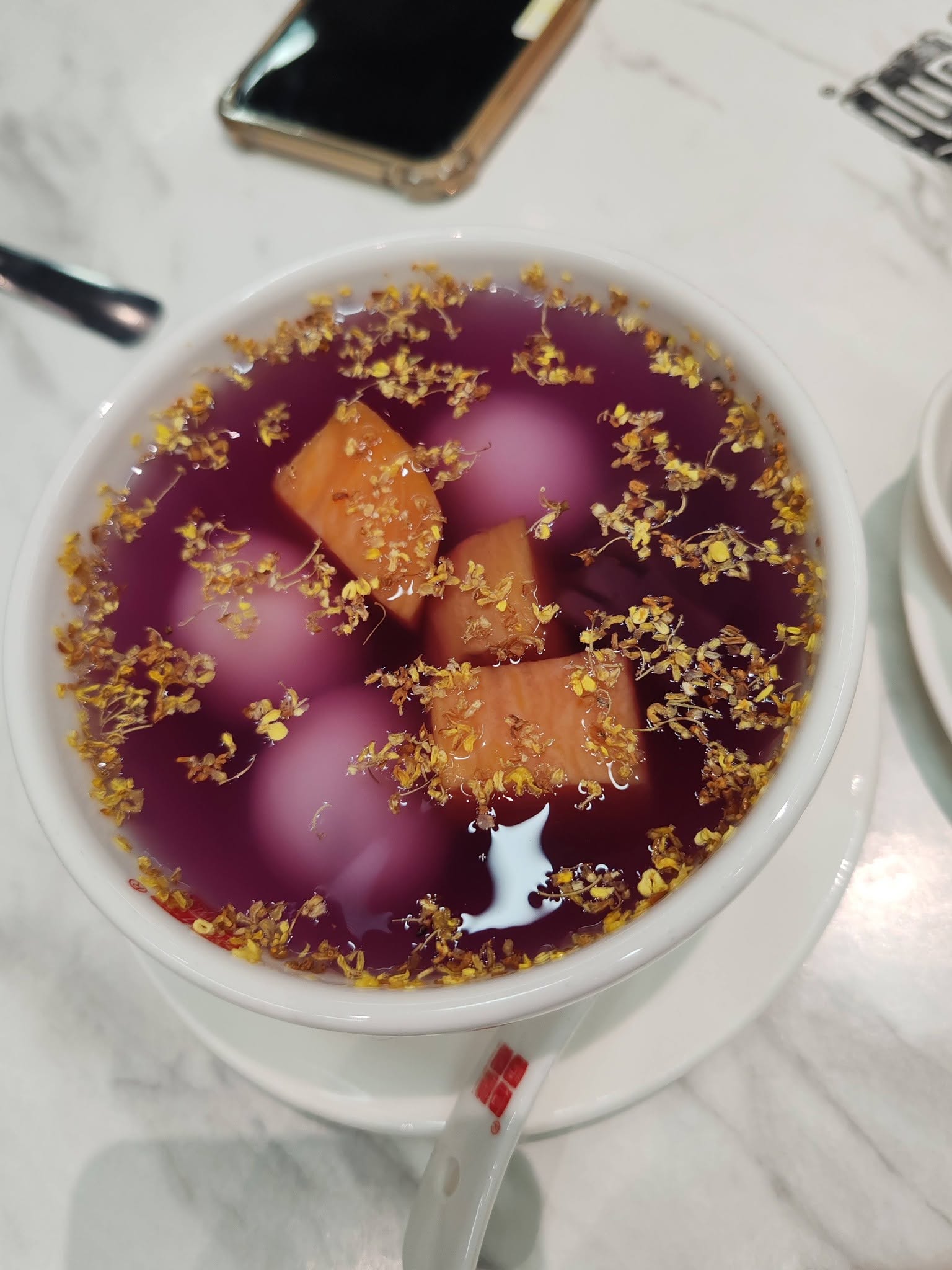 lol_soon_kee_desserts_lalaport_aug2026_kanechong_02