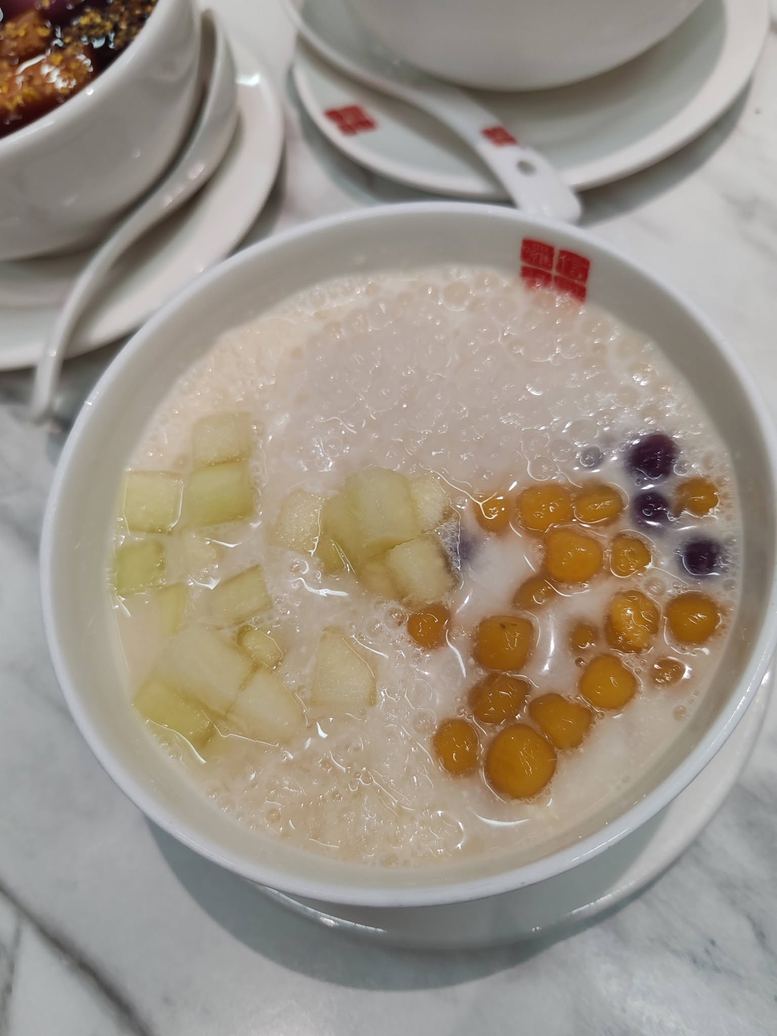 lol_soon_kee_desserts_lalaport_aug2026_kanechong_04