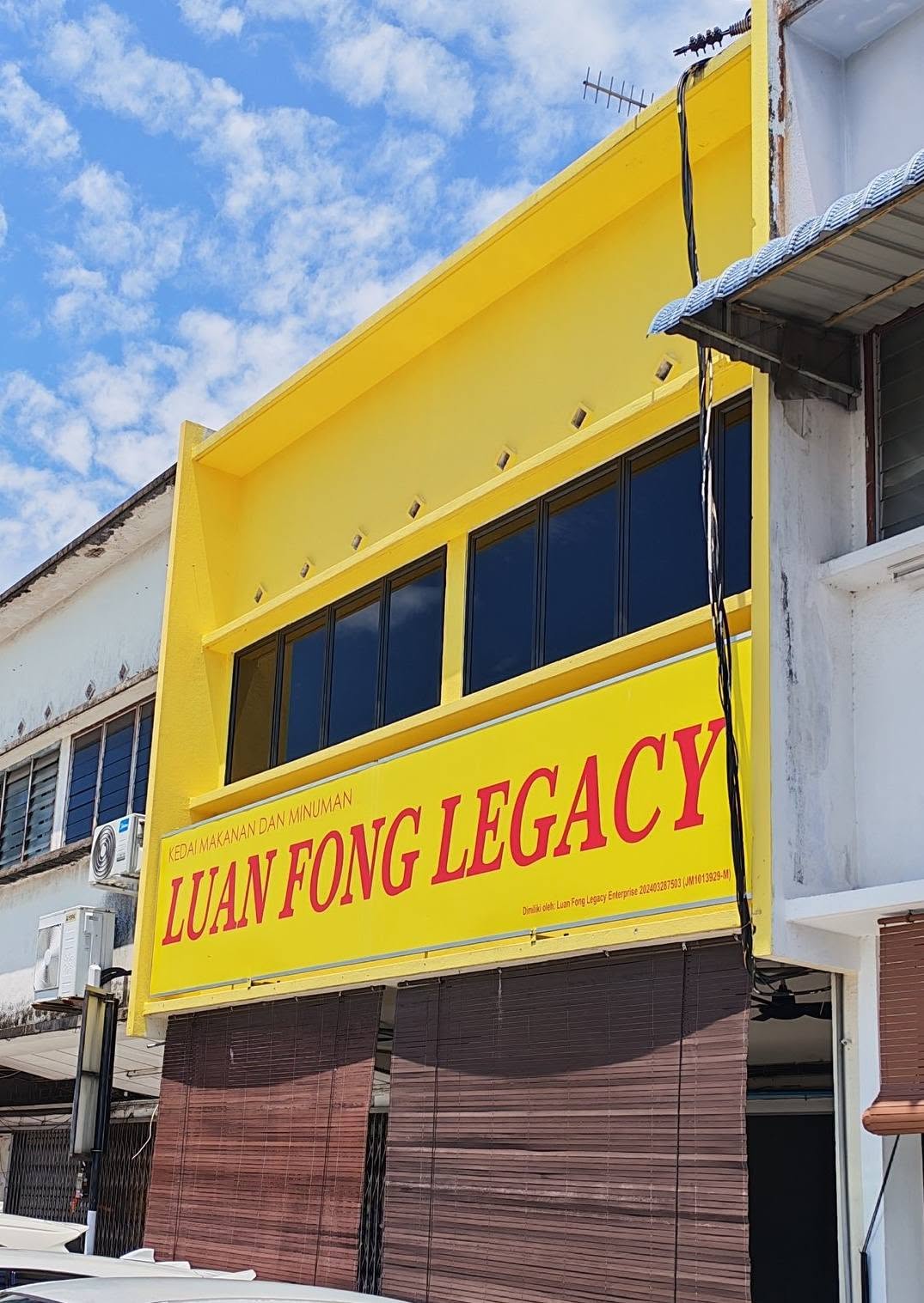 luan_fong_legacy_aug2026_chuboon_05