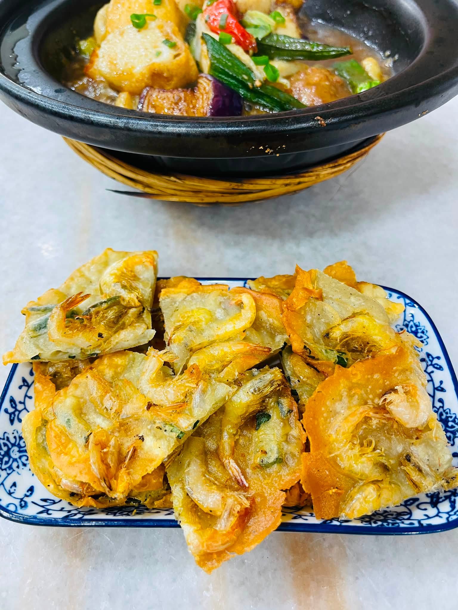 mama_yongtaufu_aug2026_meilee_03