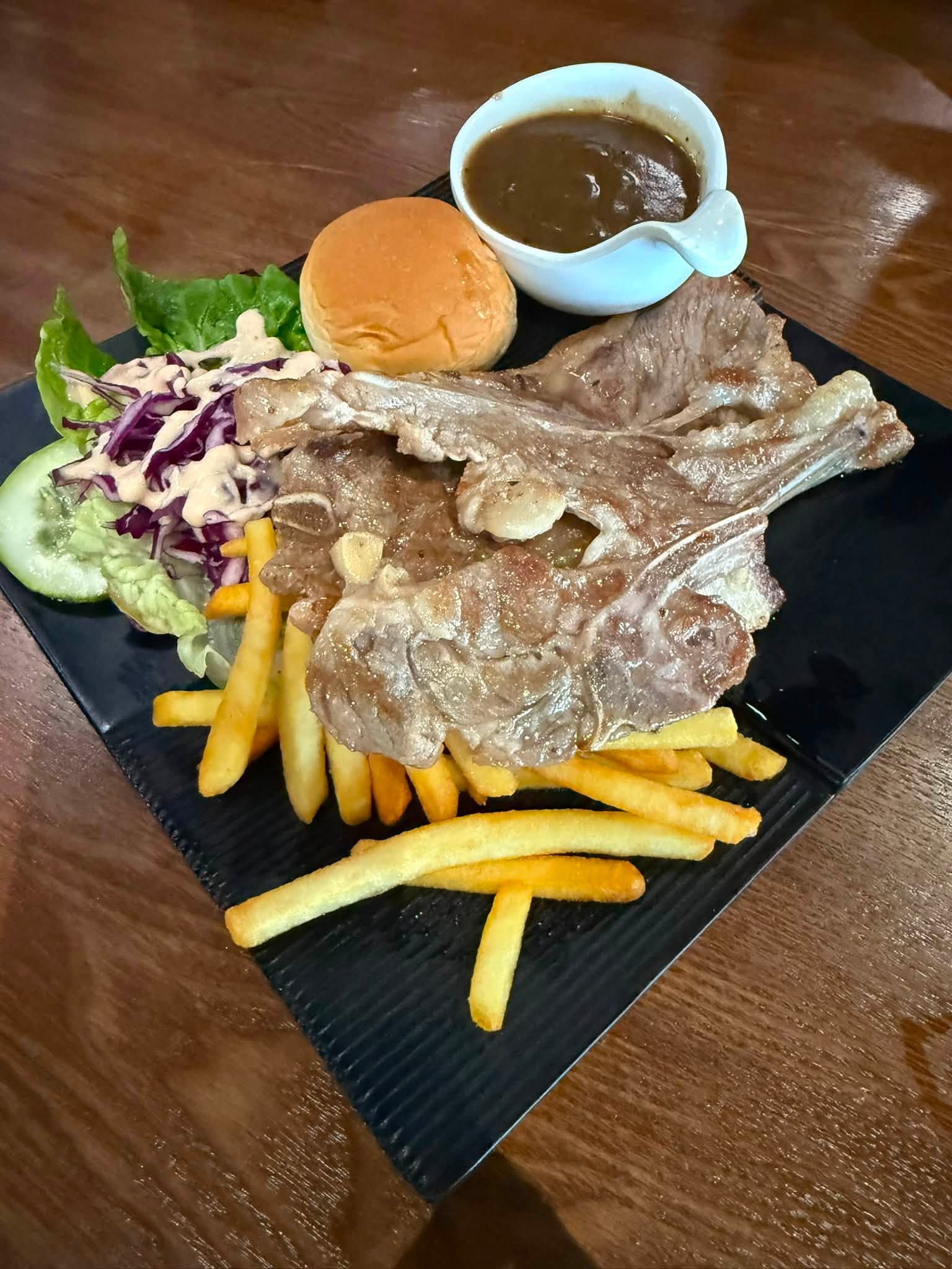 meat_one_cuisine_pandan_indah_aug2026_williamthevarajan_01