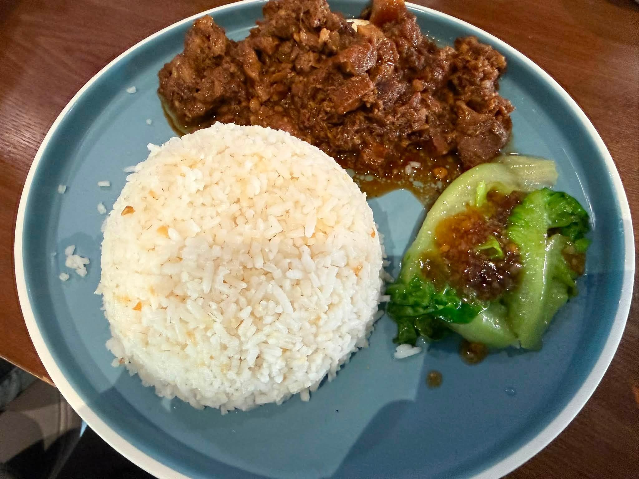 meat_one_cuisine_pandan_indah_aug2026_williamthevarajan_02