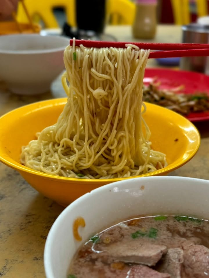 meng_chien_cafe_aug2026_stevencttea_01