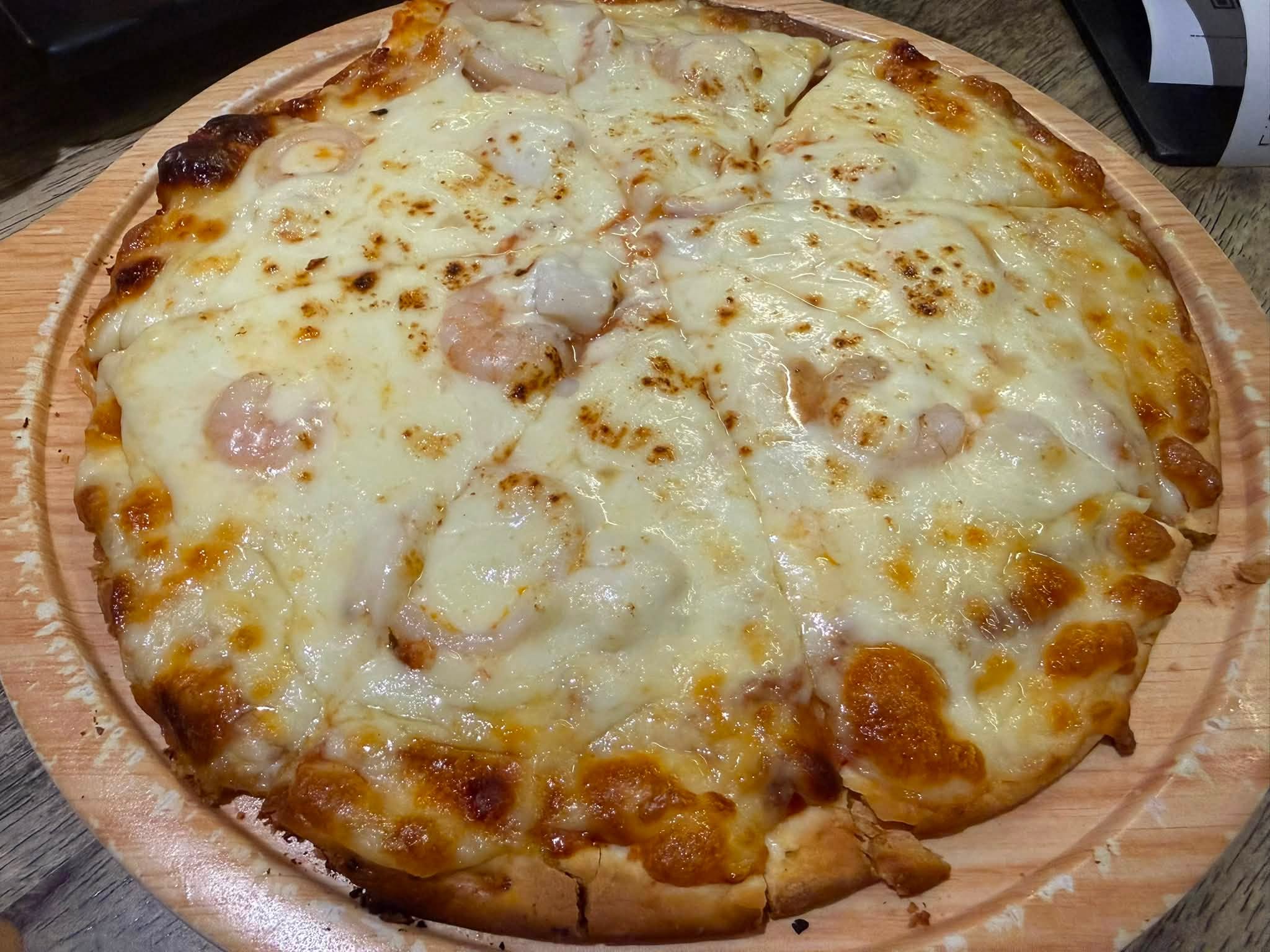moment_cuisine_kepong_aug2026_williamthevarajan_02