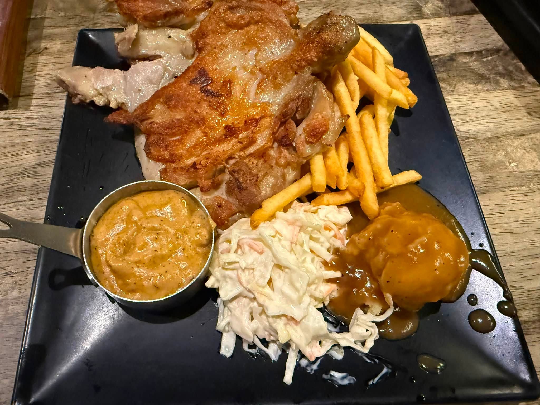 moment_cuisine_kepong_aug2026_williamthevarajan_03