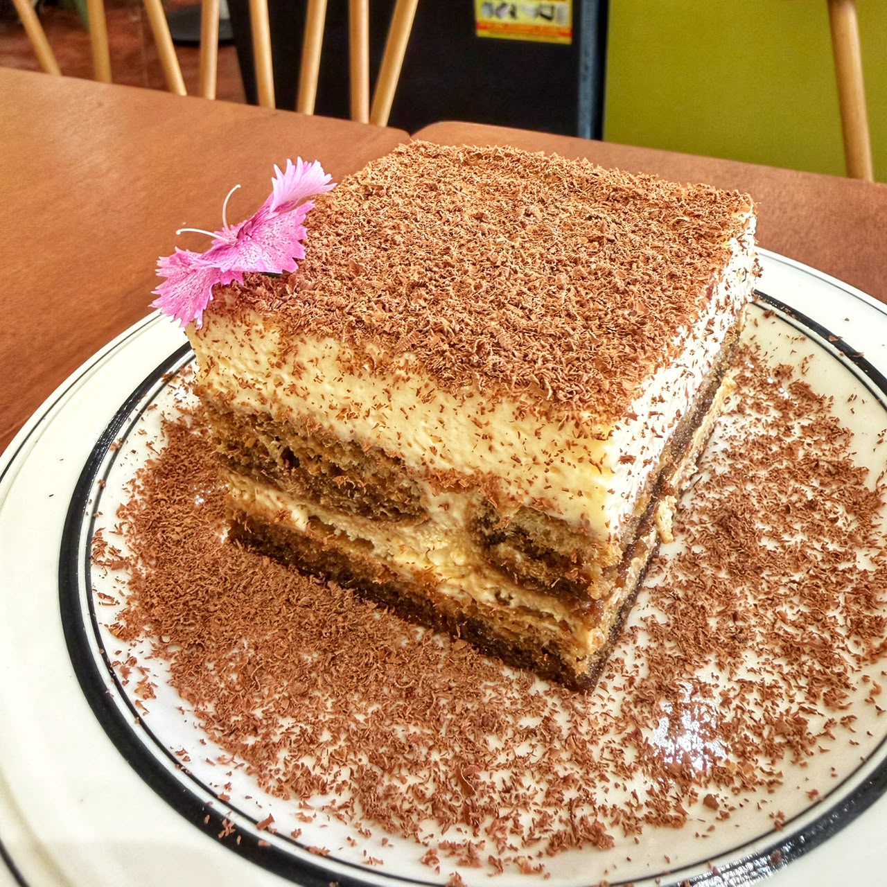 moonshine_cakes_aug2026_vk_04