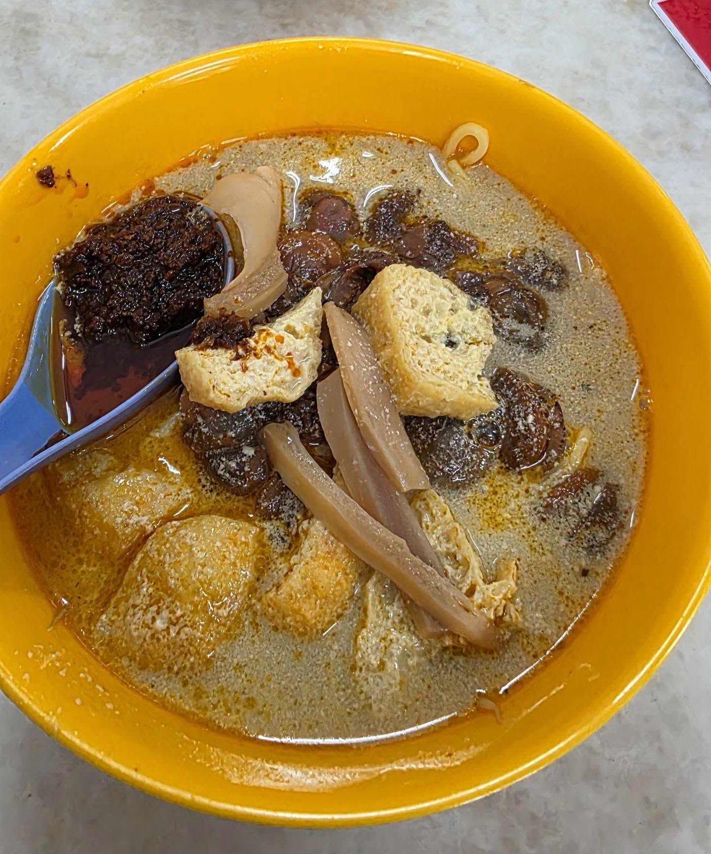nam_seng_coffee_shop_aug2026_jaimyyee_01