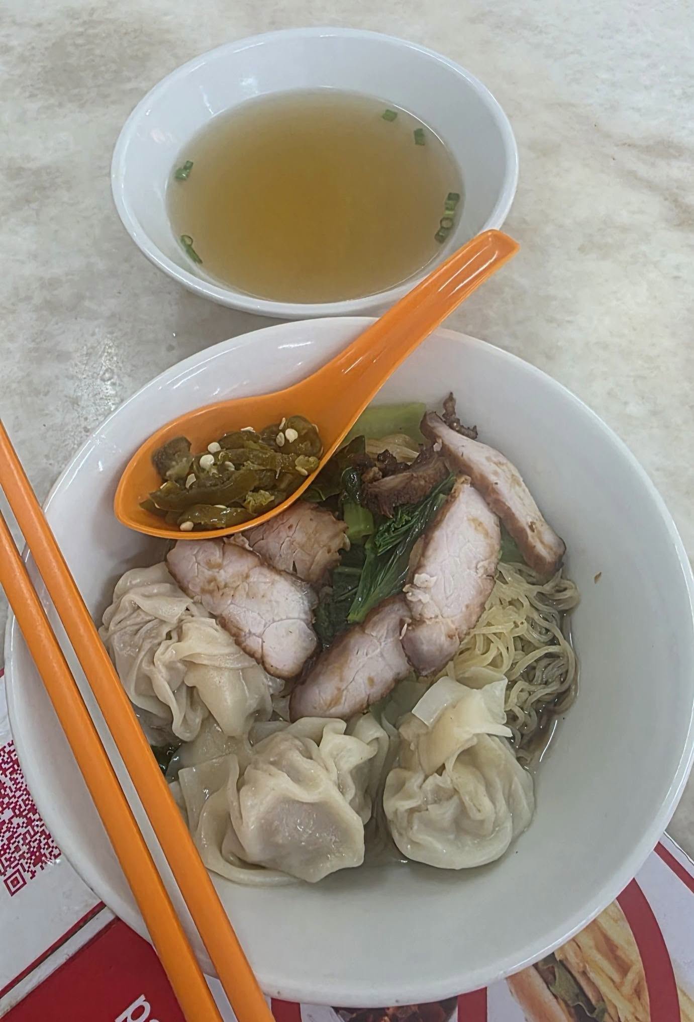 nam_seng_coffee_shop_aug2026_jaimyyee_02