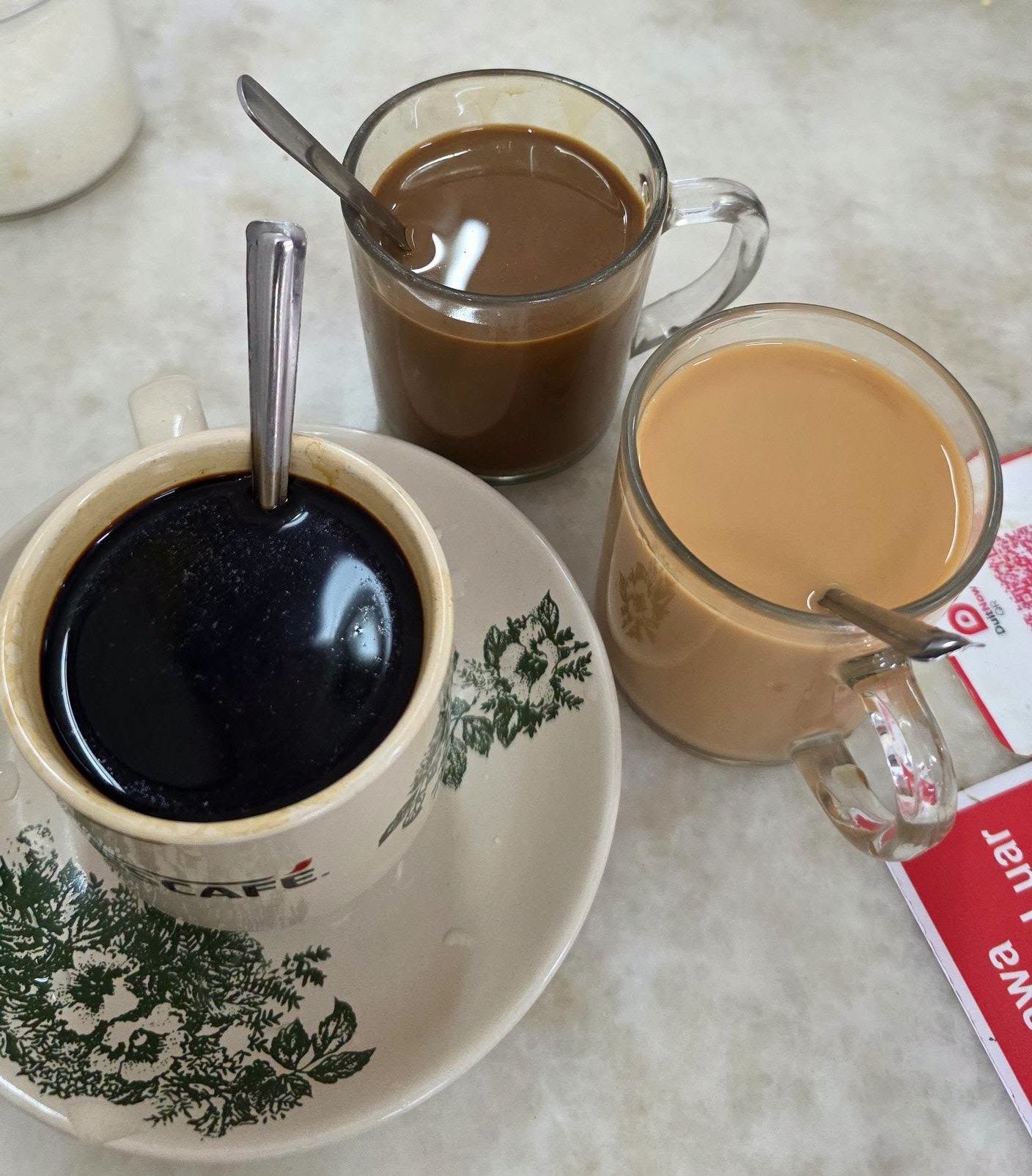 nam_seng_coffee_shop_aug2026_jaimyyee_03