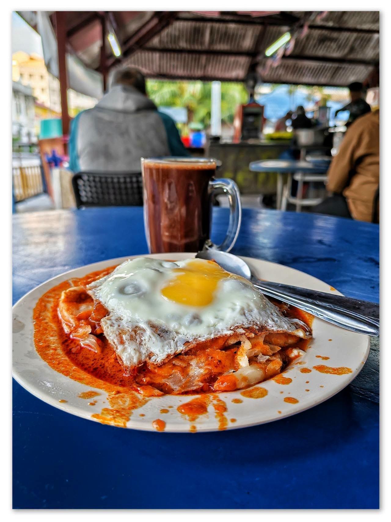naseer_roti_canai_aug2026_lukesoon_01
