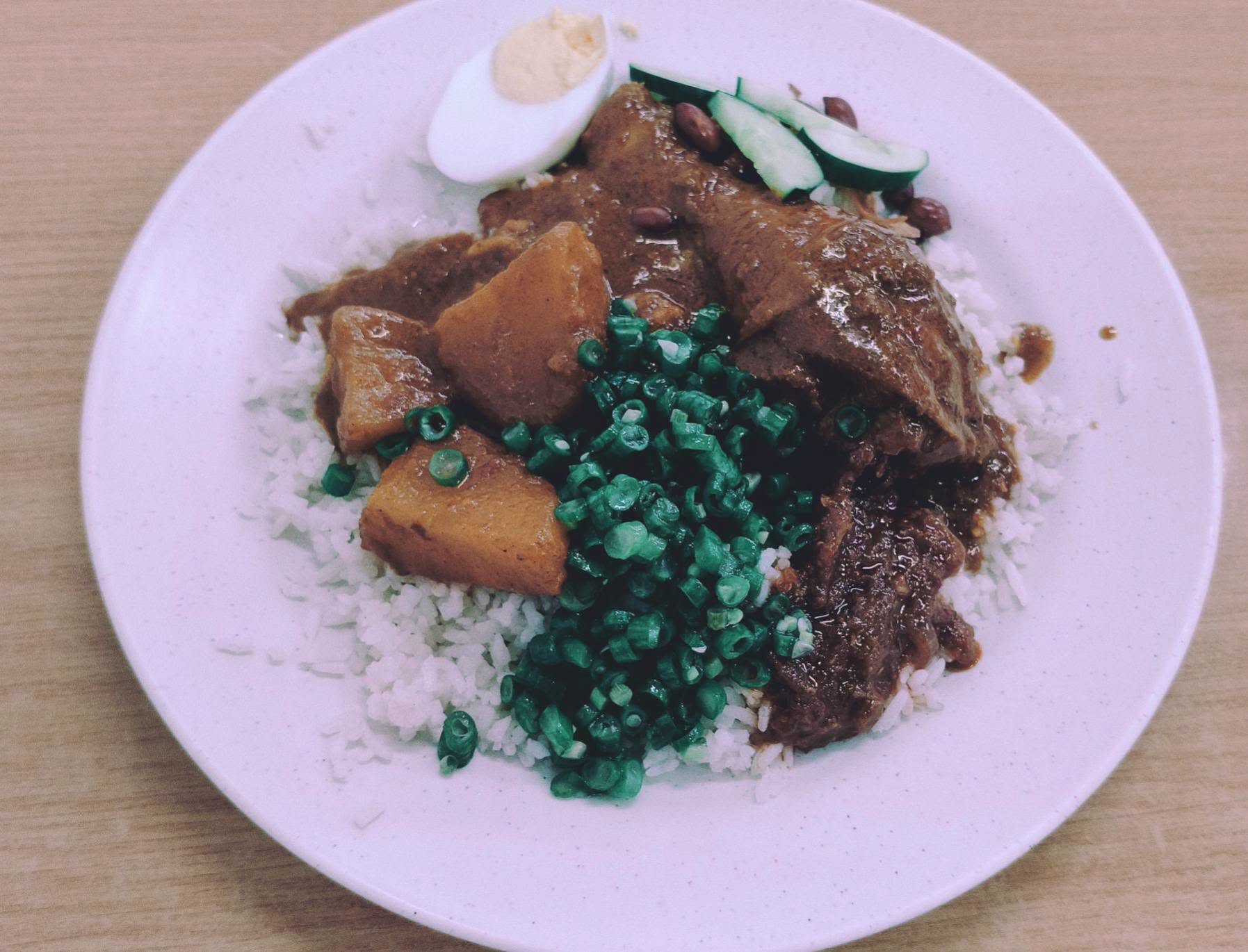 nasi_lemak_jalan_peel_aug2026_davidquah_01