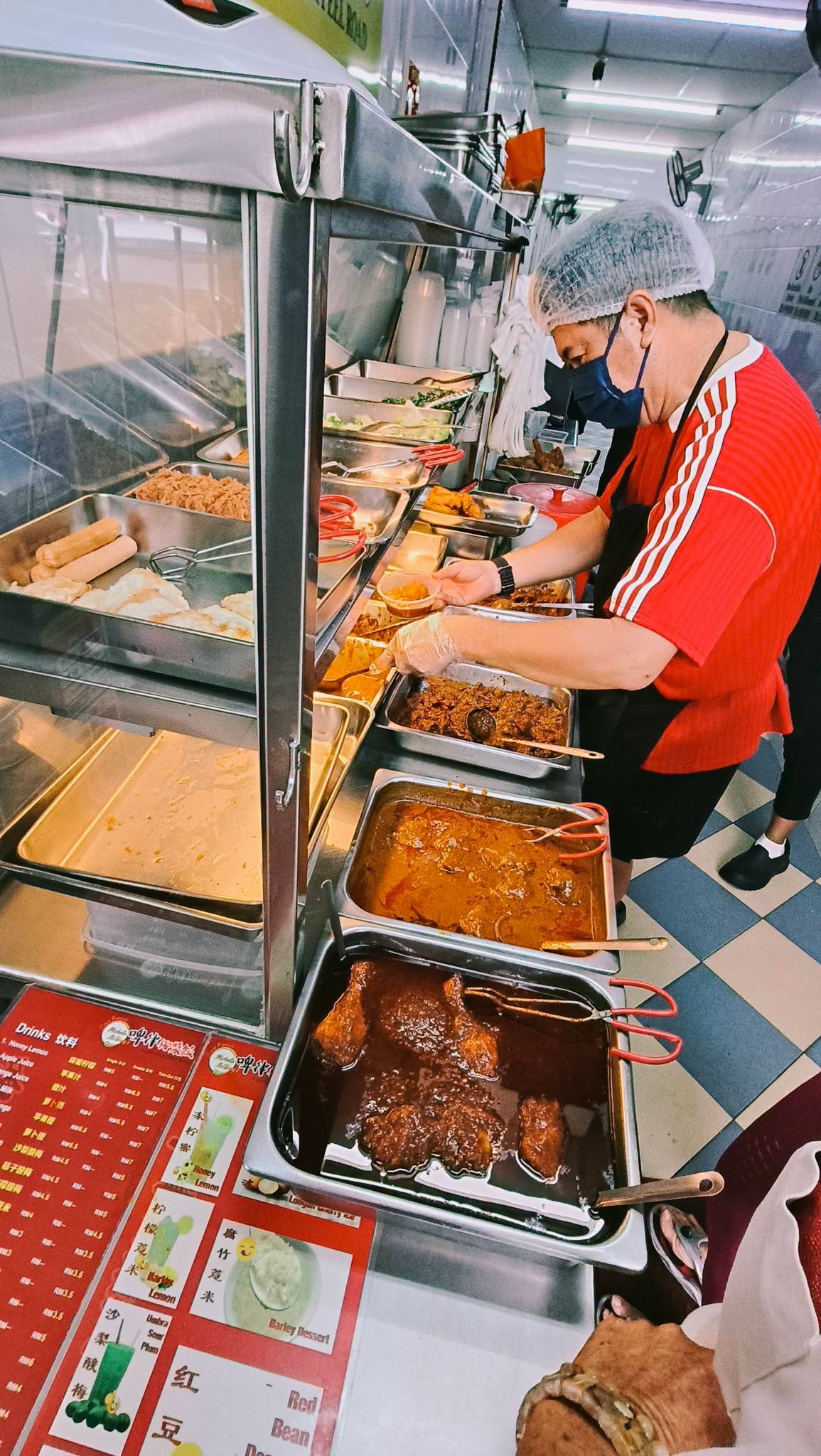nasi_lemak_jalan_peel_aug2026_davidquah_02