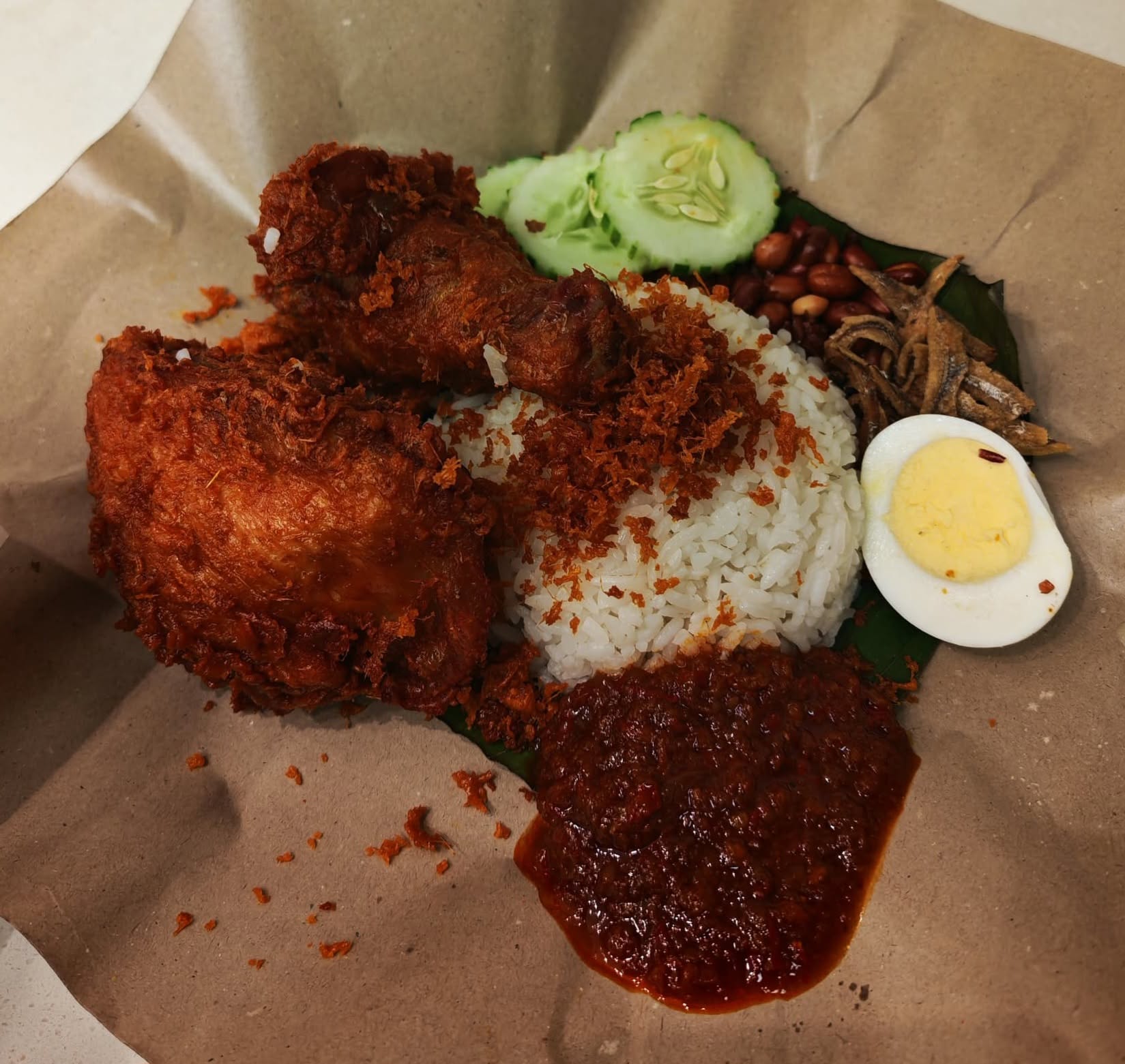 nasi_lemak_shop_pavilion_kl_aug2026_christopherdanker_01