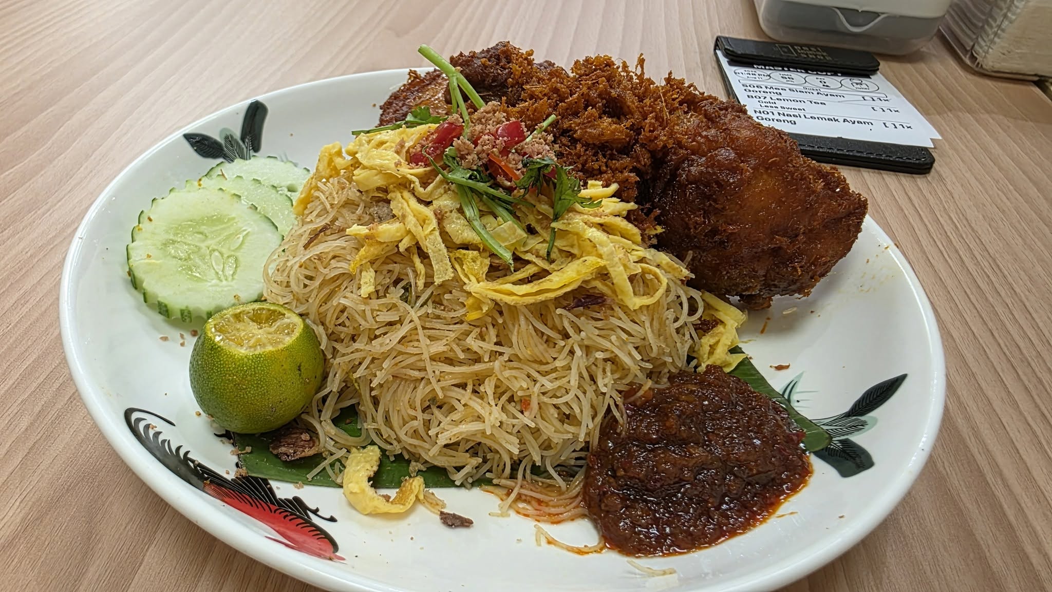 nasi_lemak_shop_pavilion_kl_aug2026_christopherdanker_02