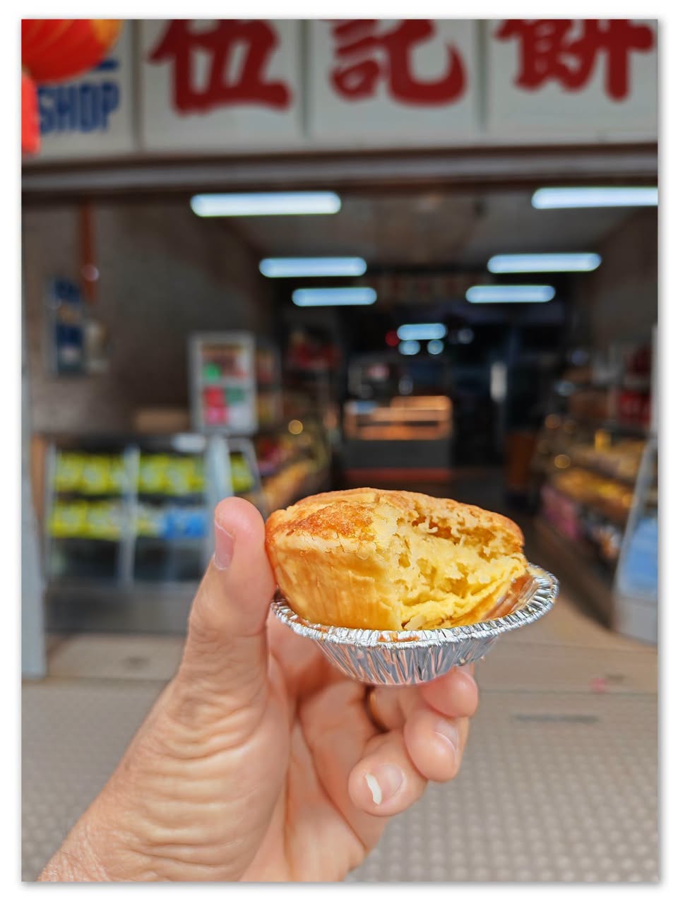 ng_kee_cake_shop_aug2026_hedgesliang_01
