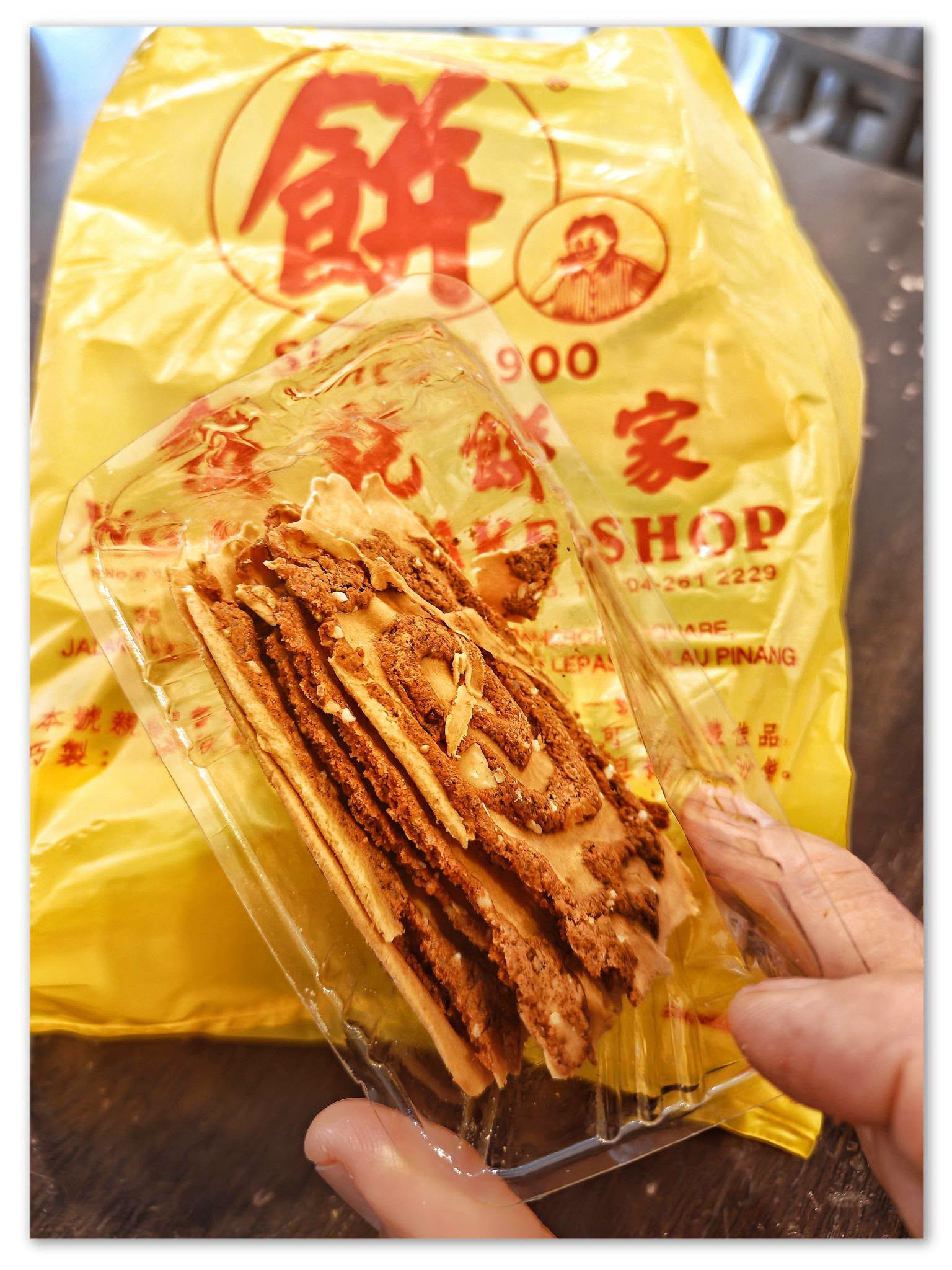 ng_kee_cake_shop_aug2026_hedgesliang_02