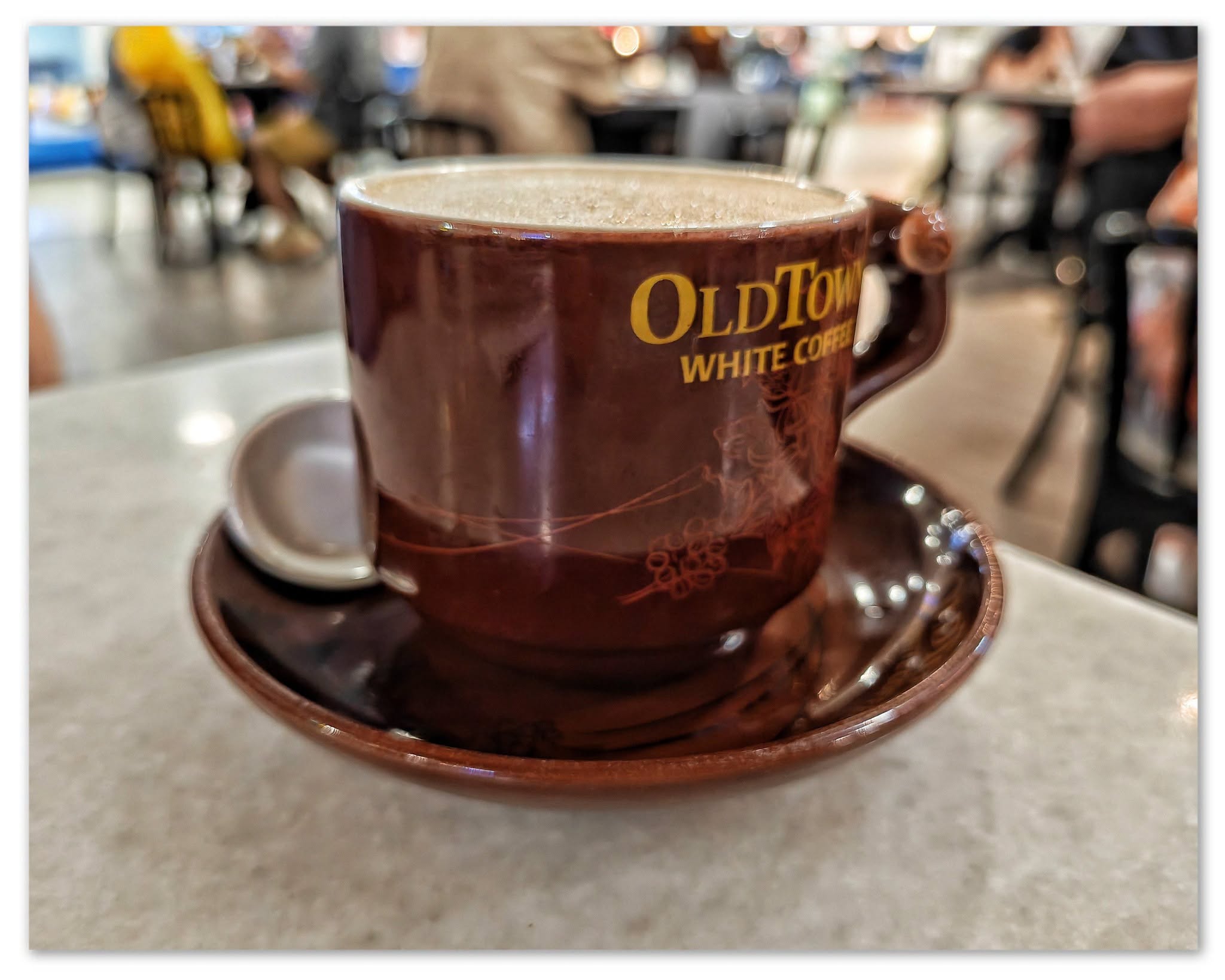 oldtown_white_coffee_1st_avenue_aug2026_hedgesliang_02