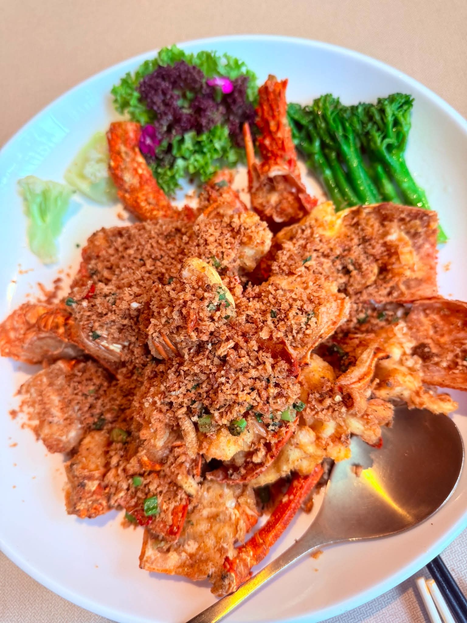 paradise_teochew_ngee_ann_lobster_aug2026_lukesoon_02