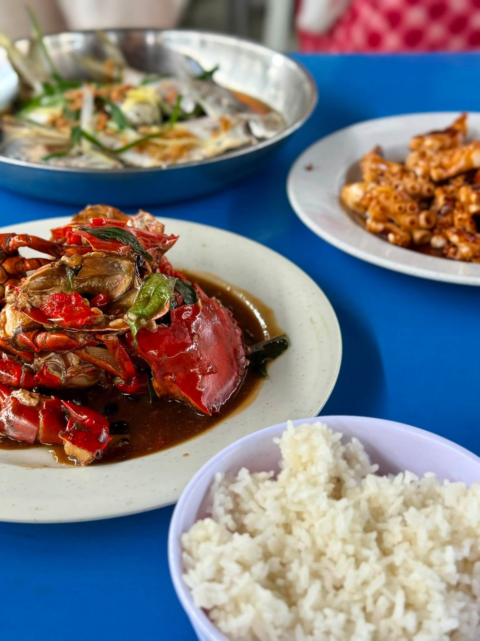 pasar_besar_kota_kinabalu_aug2026_stevencttea_01