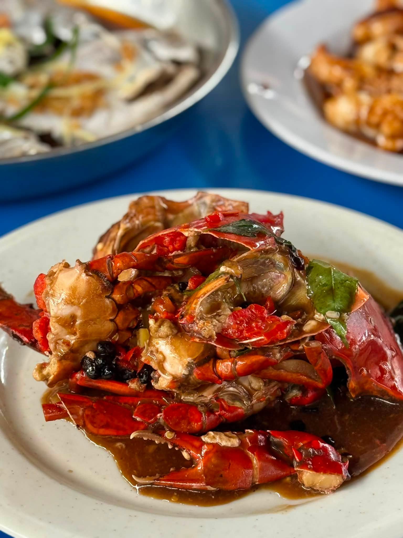 pasar_besar_kota_kinabalu_aug2026_stevencttea_02