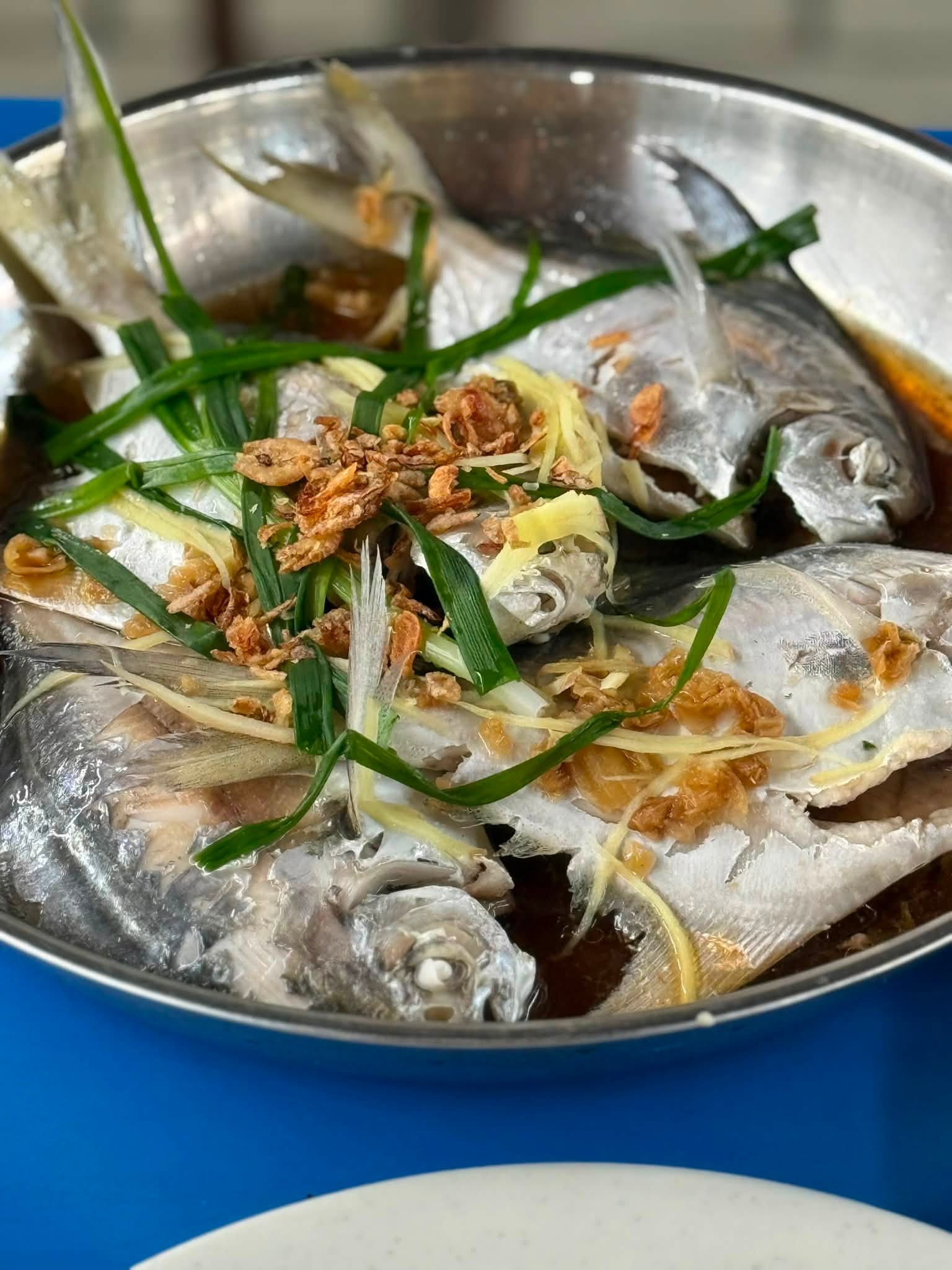pasar_besar_kota_kinabalu_aug2026_stevencttea_03