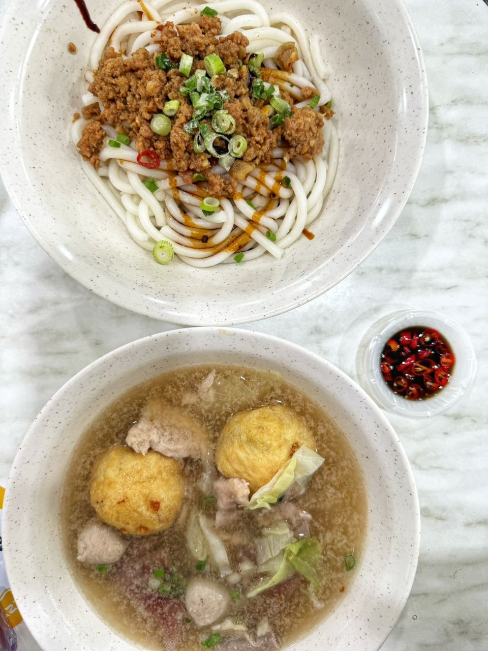 puchong_meet_you_pork_noodles_aug2026_vk_01