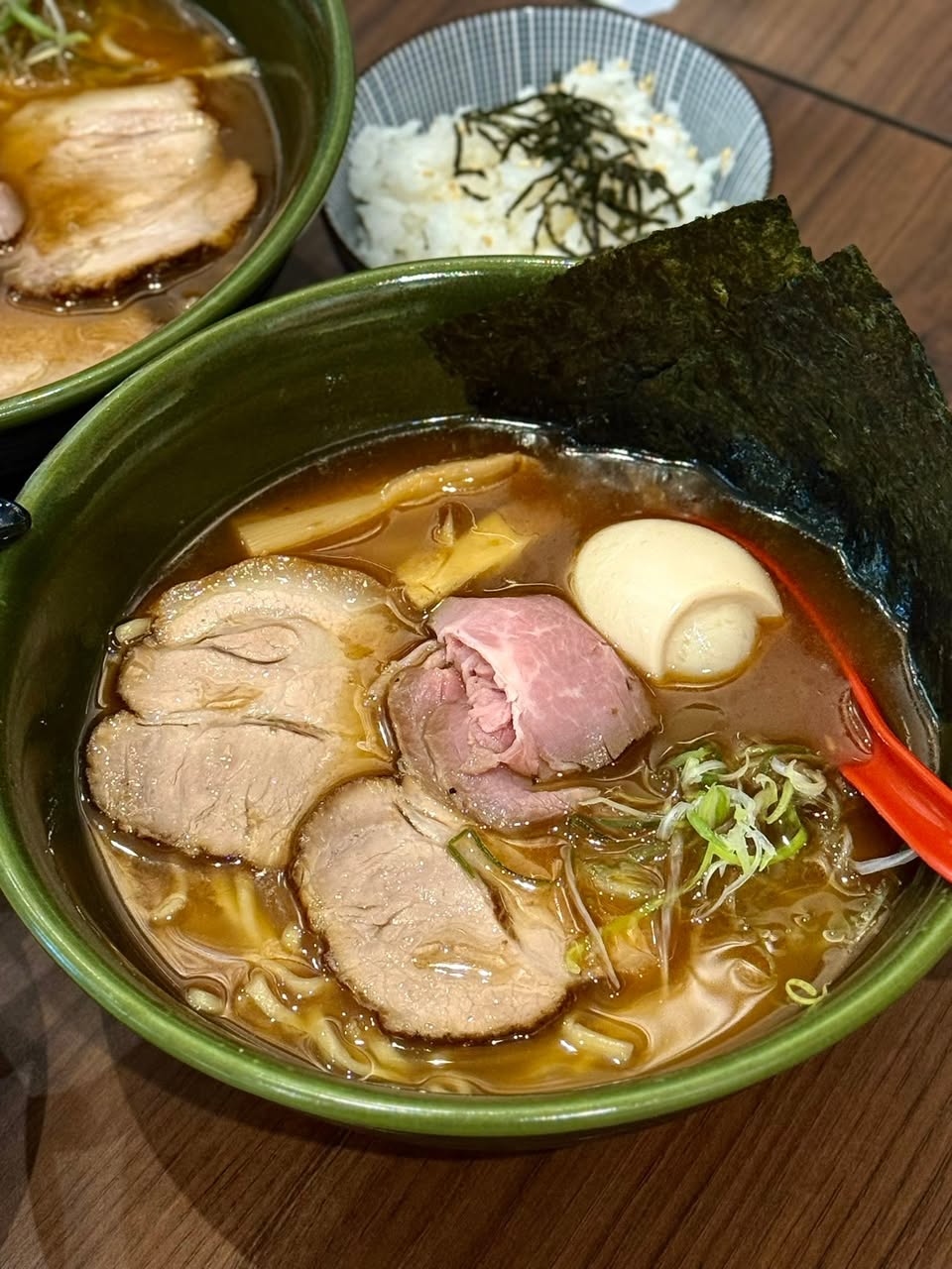 ramen_takahashi_sunway_velocity_mall_aug2026_stevencttea_01